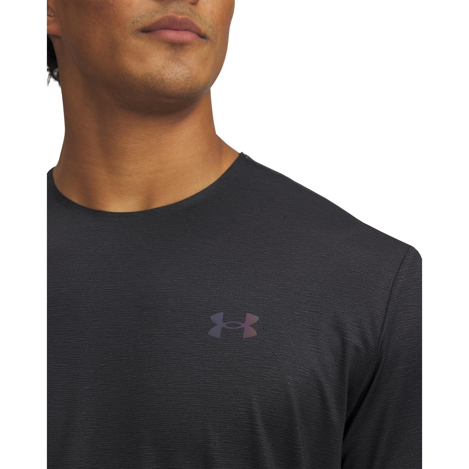 product/u/n/under-armour_1383669-016_2_2.jpg