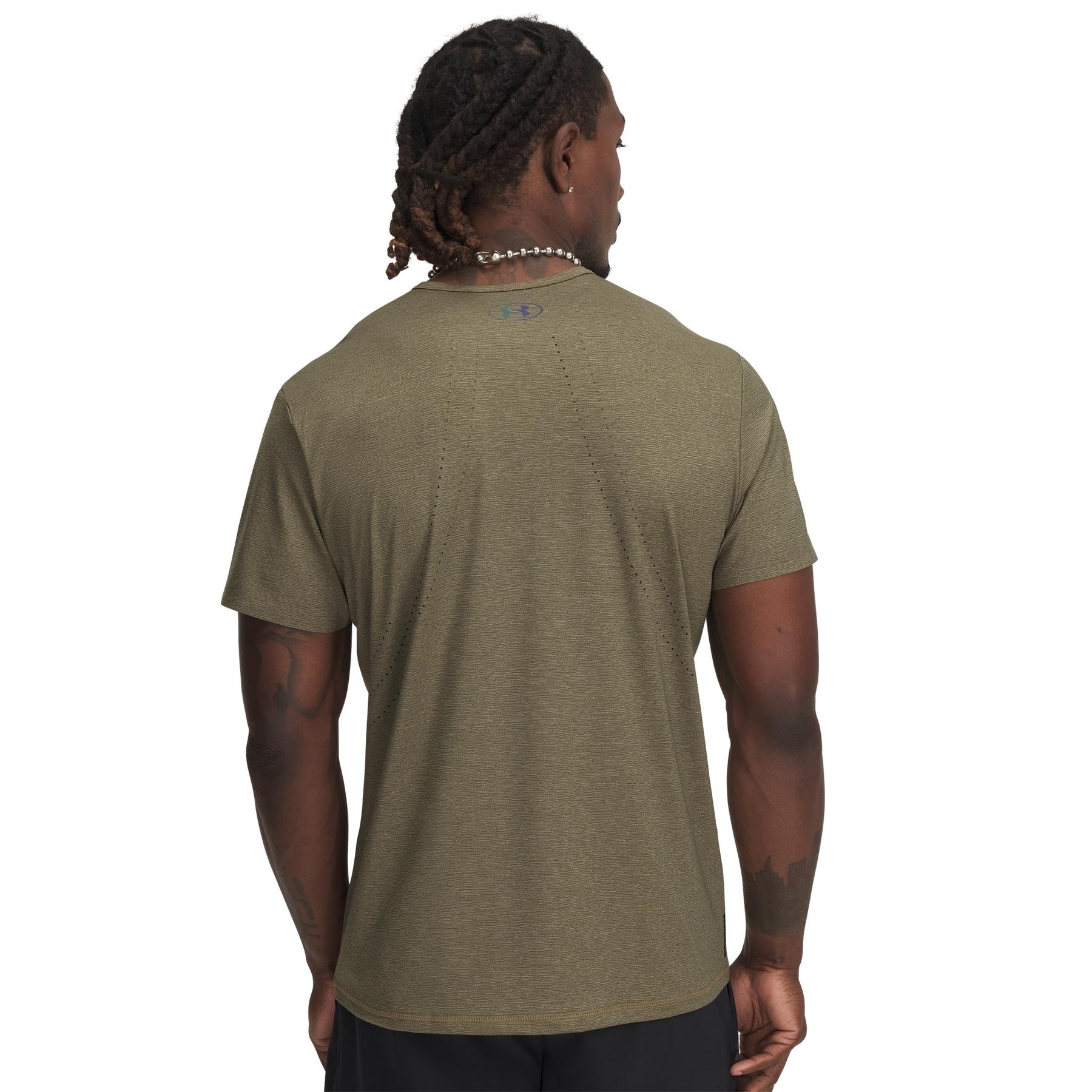product/u/n/under-armour_1383669-251_1_1.jpg