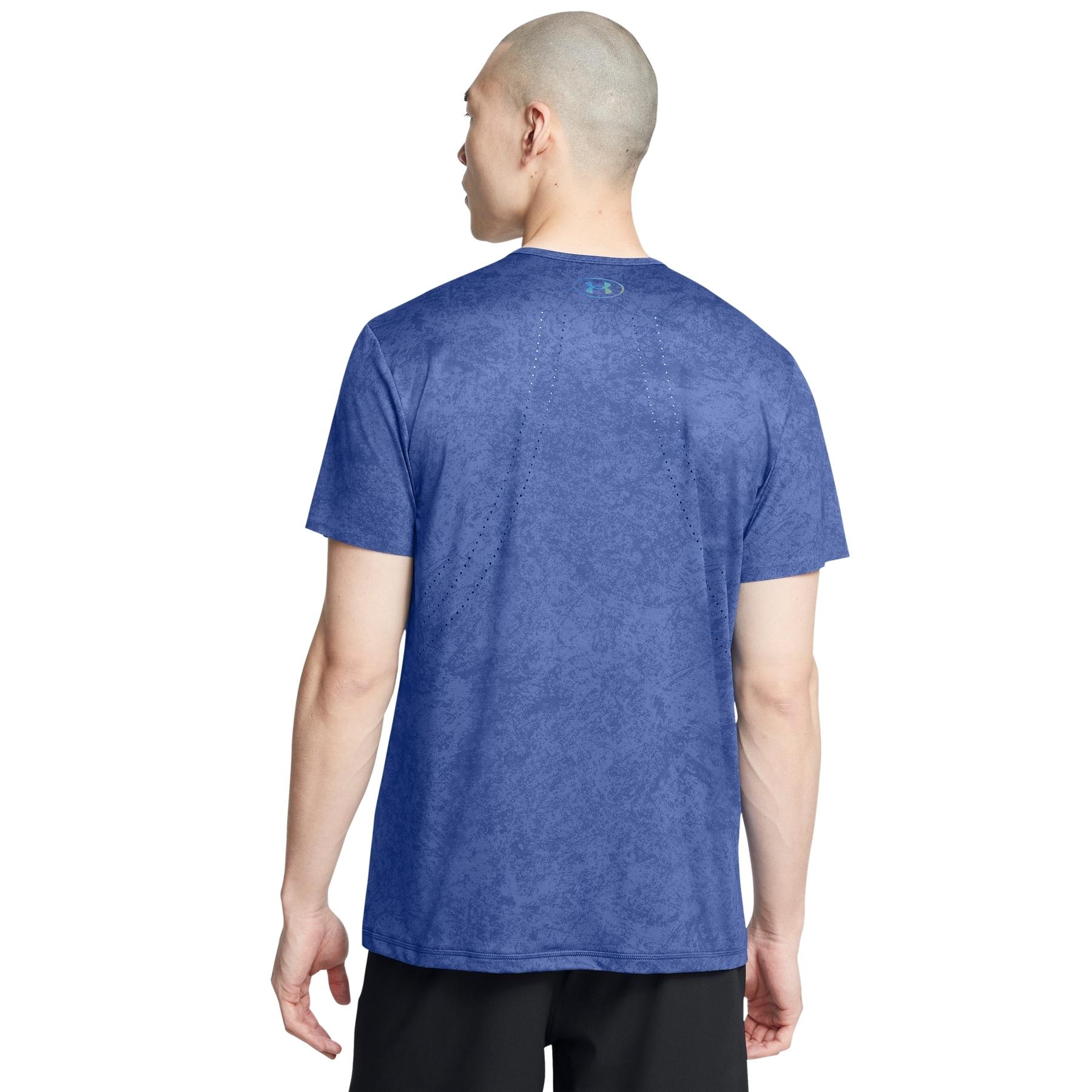 product/u/n/under-armour_1383669-432_1_1.jpg