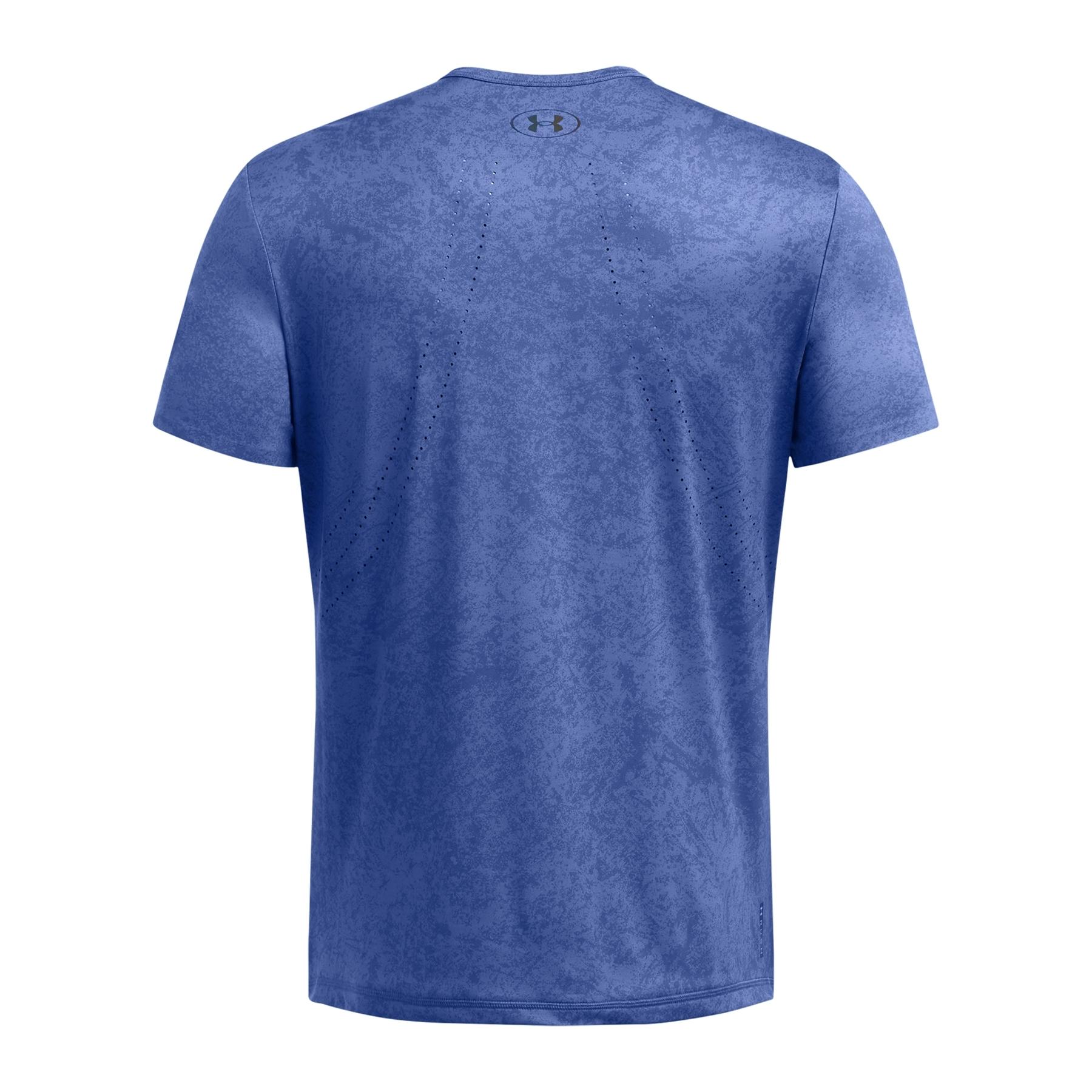 product/u/n/under-armour_1383669-432_4_4.jpg