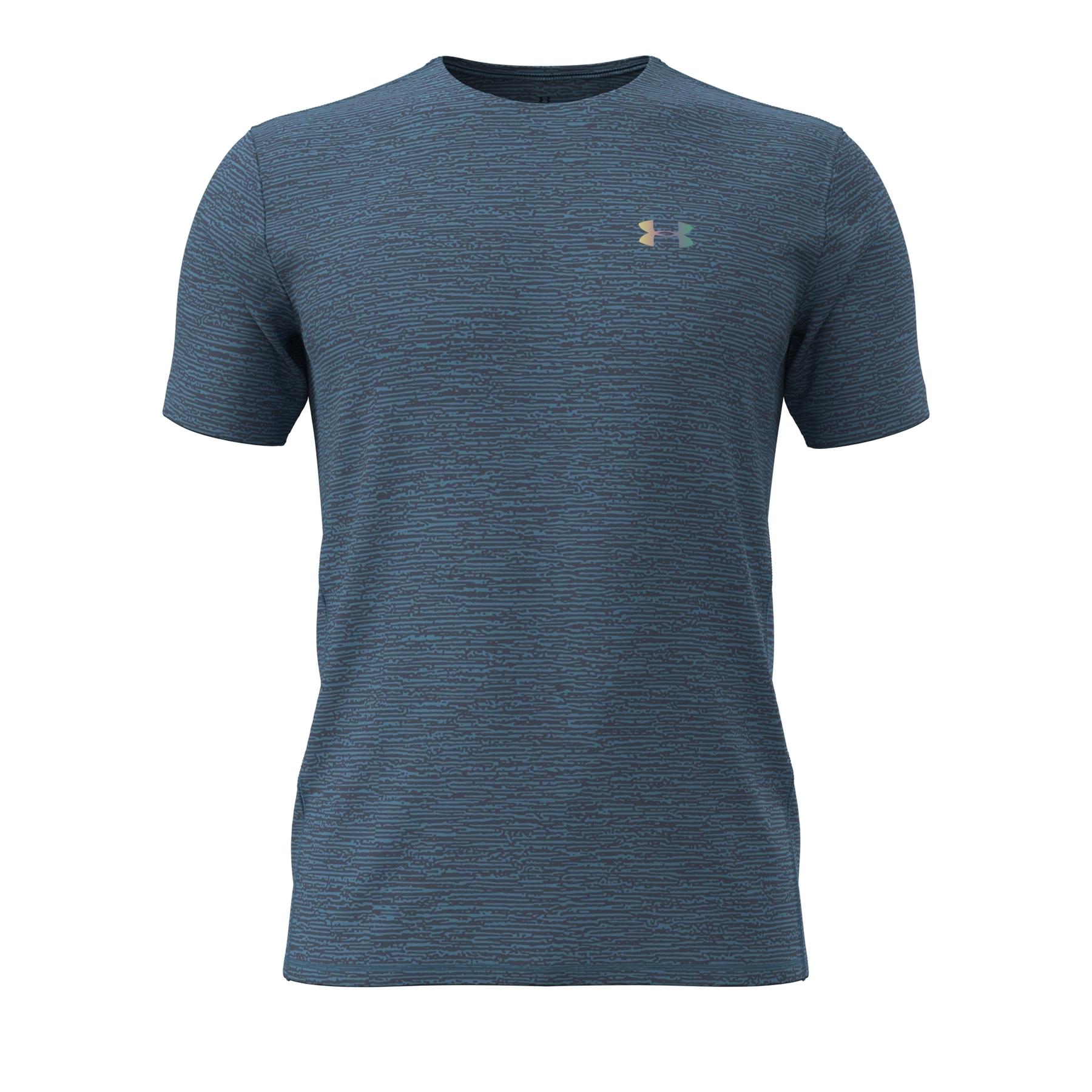 product/u/n/under-armour_1383669-452_0_0.jpg