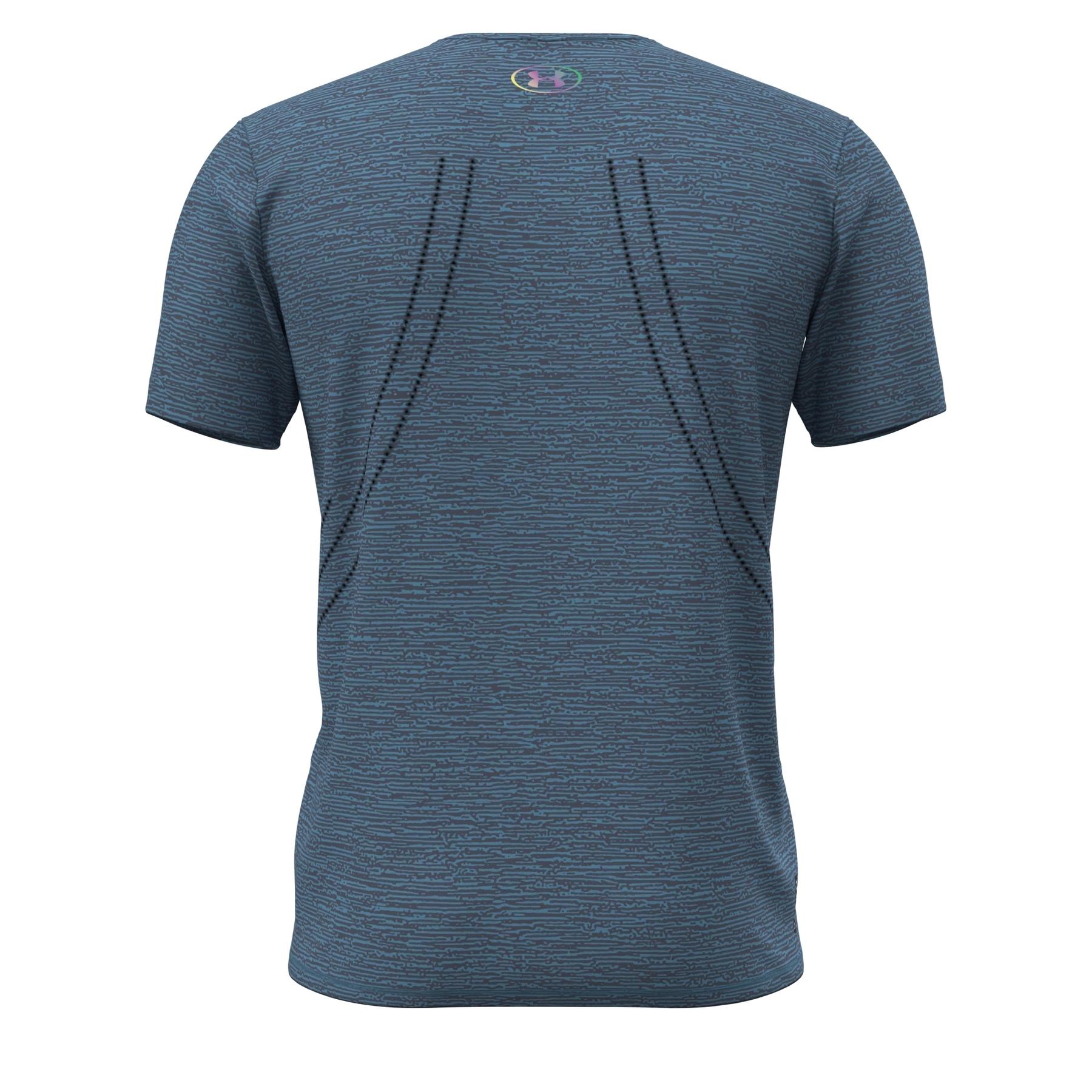product/u/n/under-armour_1383669-452_1_1.jpg