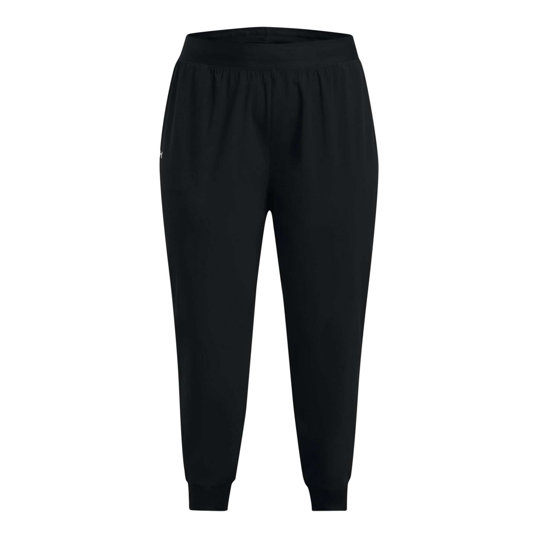 product/u/n/under-armour_1383815-001_noir-blanc_1.jpg