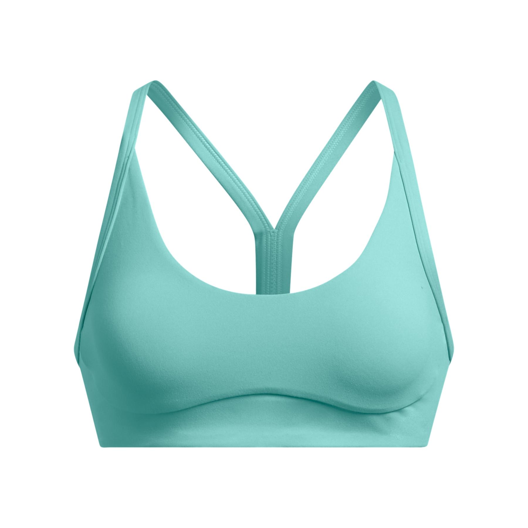 product/u/n/under-armour_1384055-482_0.jpg
