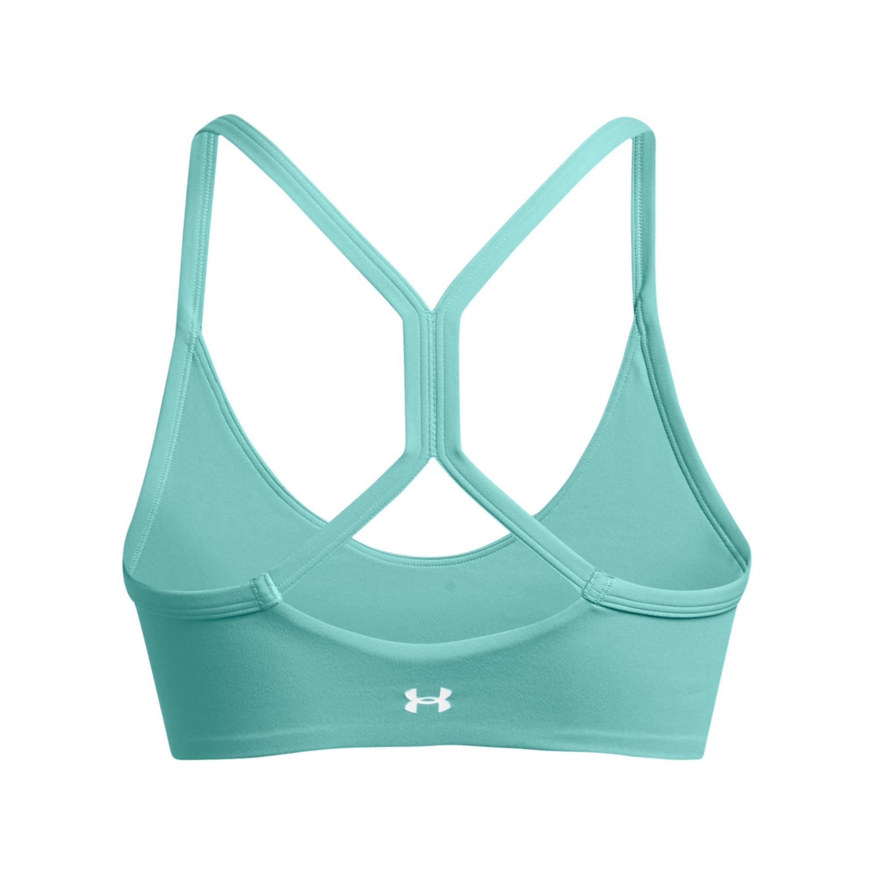 product/u/n/under-armour_1384055-482_1.jpg