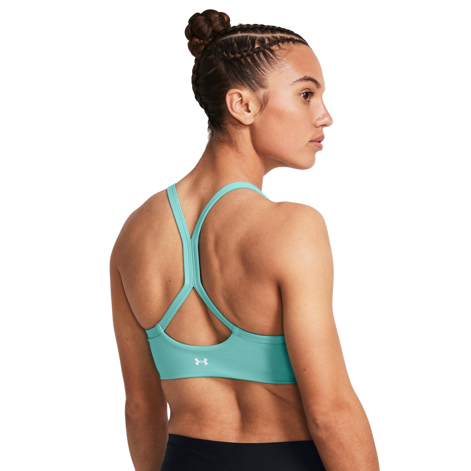 product/u/n/under-armour_1384055-482_4.jpg