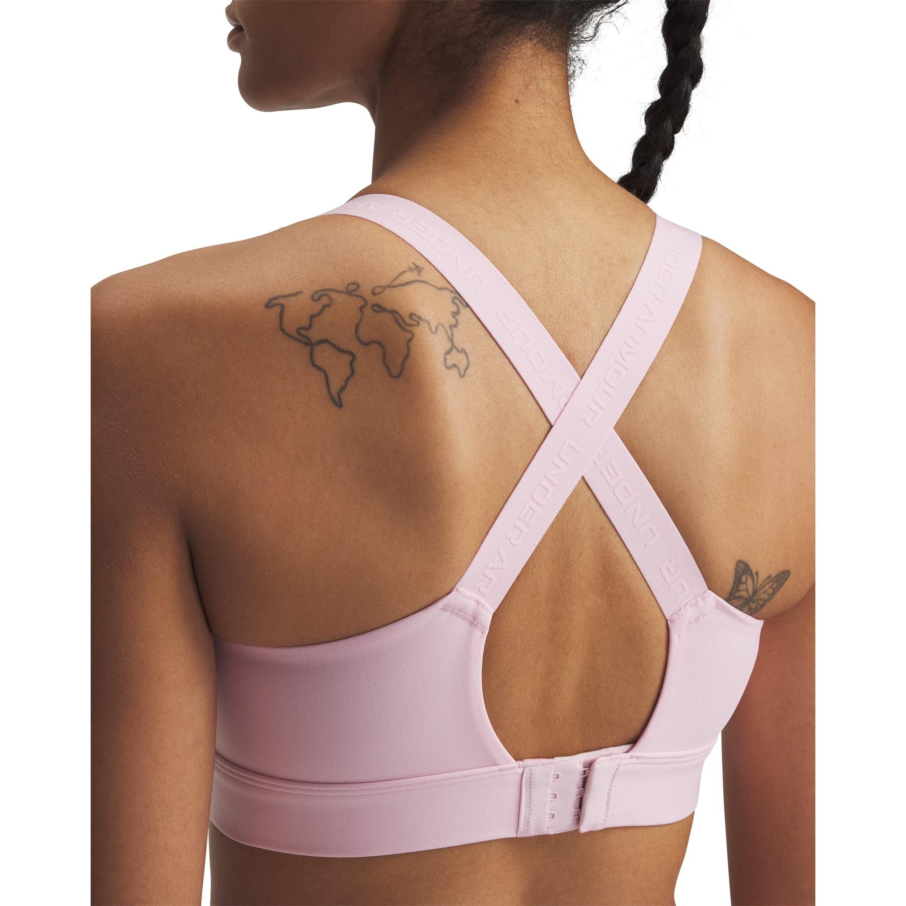 product/u/n/under-armour_1384112-647_prime-pink_3.jpg
