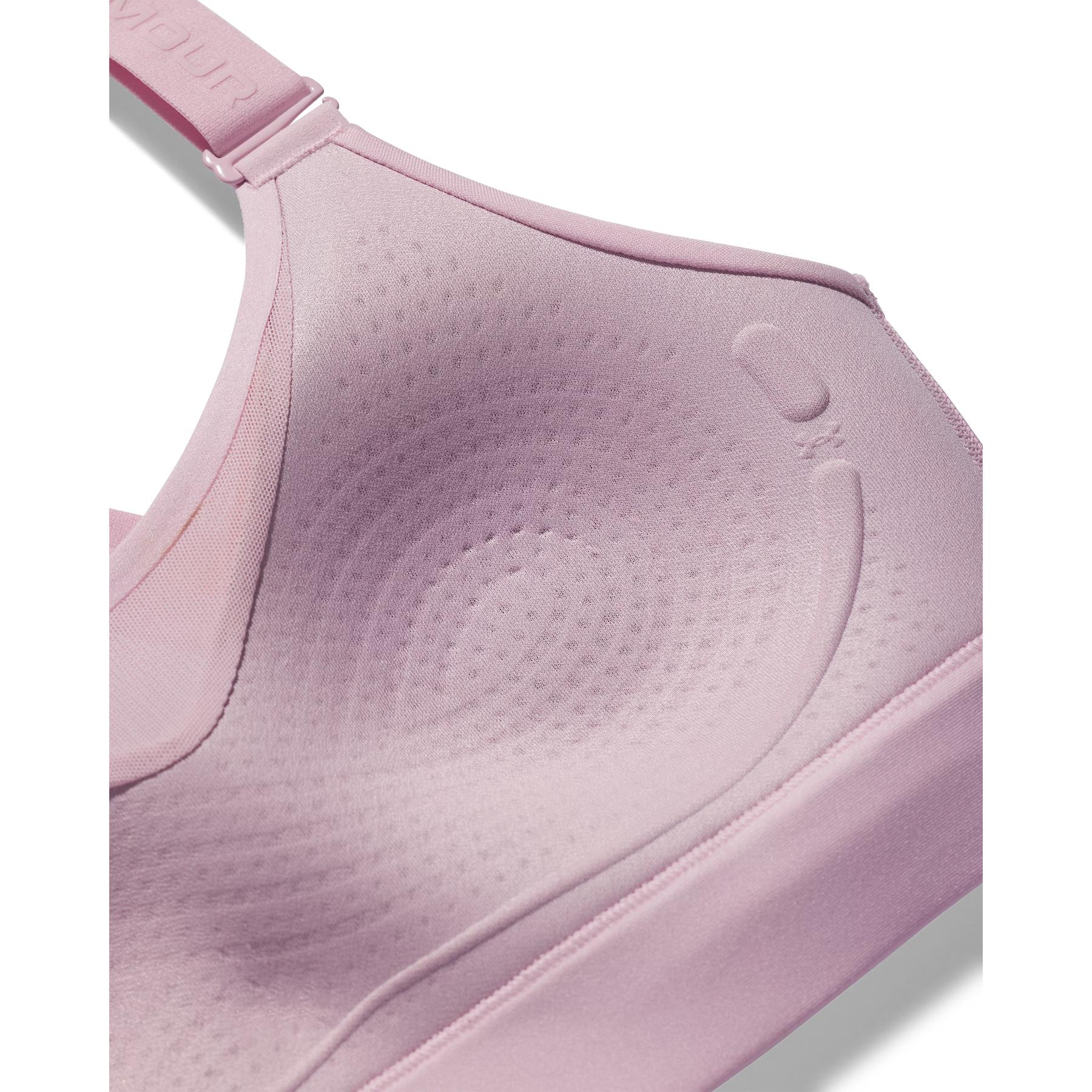 product/u/n/under-armour_1384112-647_prime-pink_4.jpg