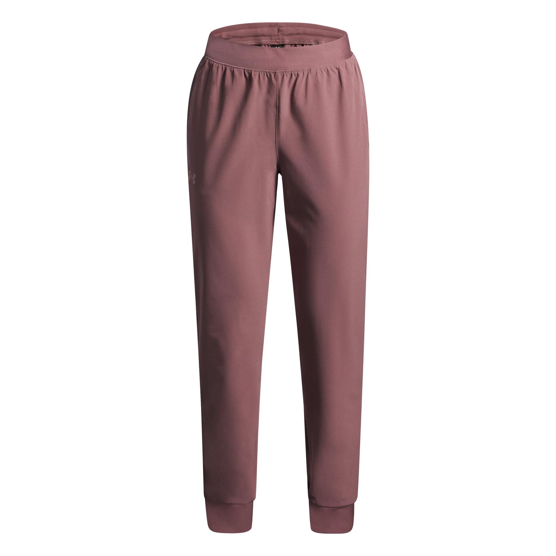 product/u/n/under-armour_1384207-651_maroon-mist_1.jpg