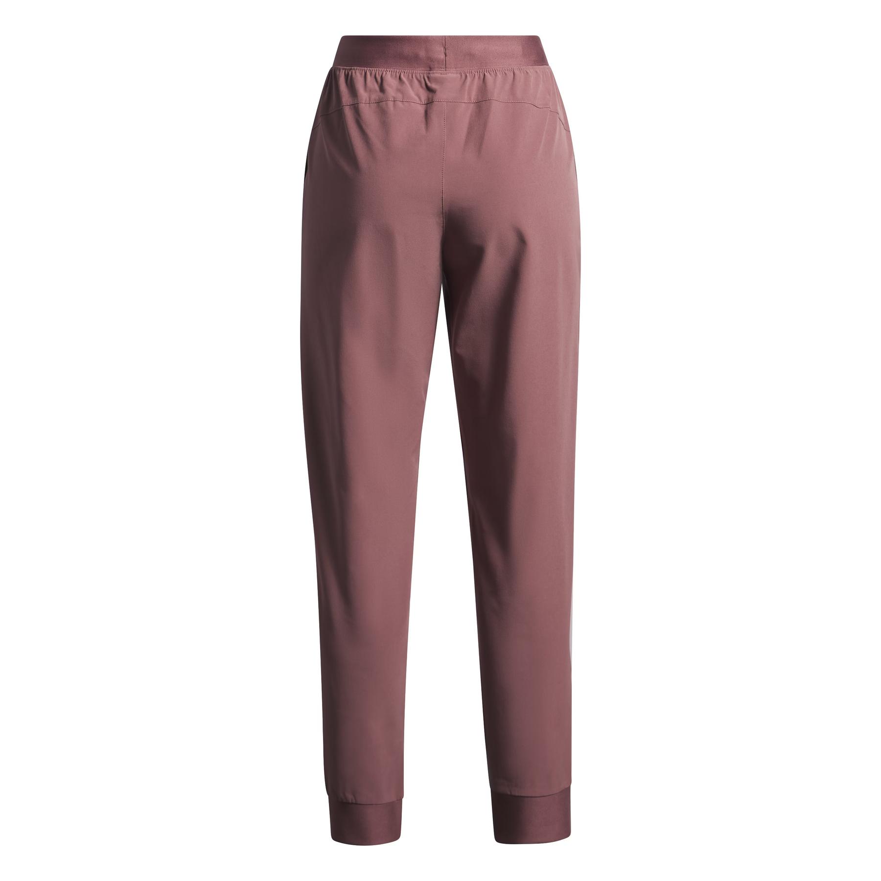 product/u/n/under-armour_1384207-651_maroon-mist_2.jpg