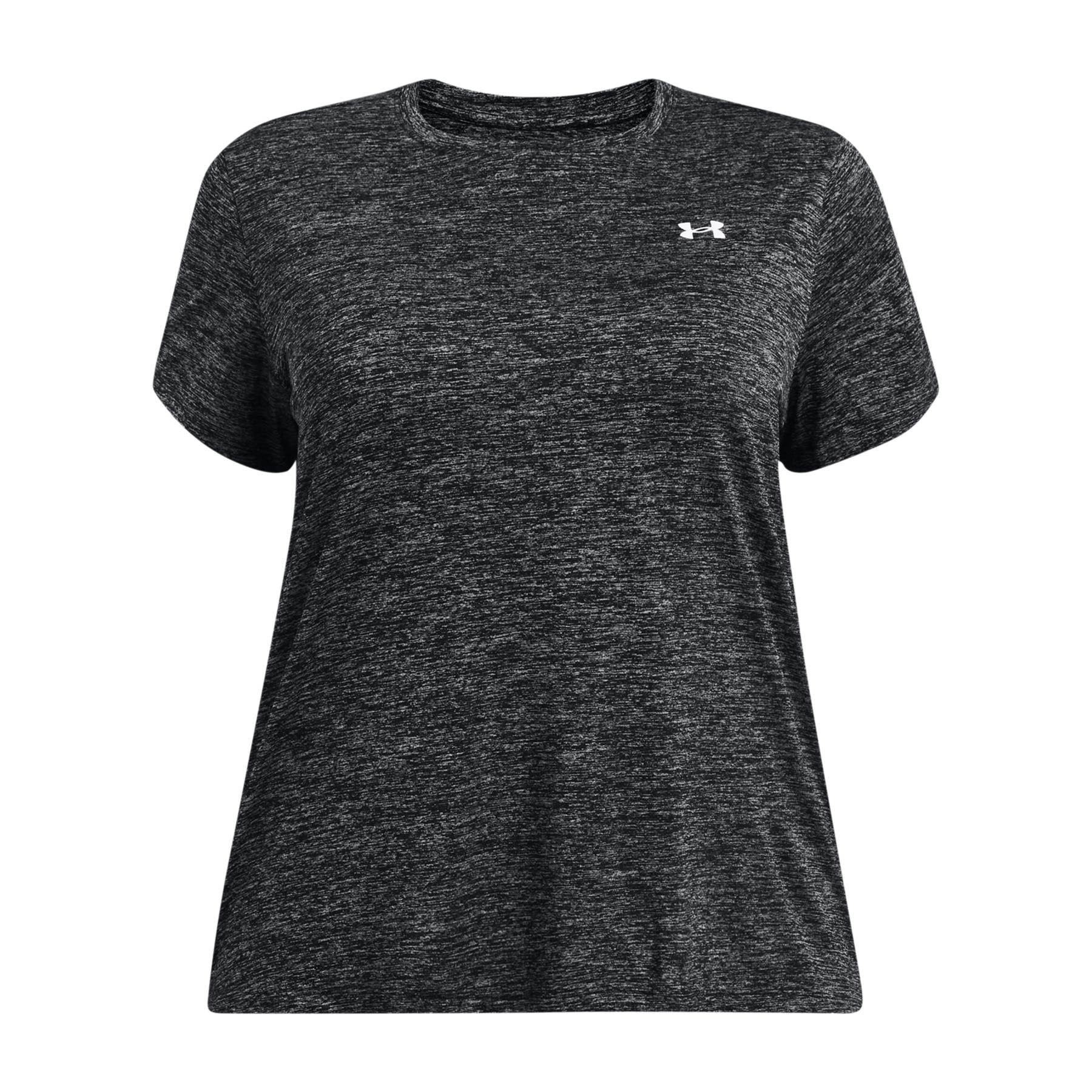 product/u/n/under-armour_1384228-001_noir-blanc_1.jpg