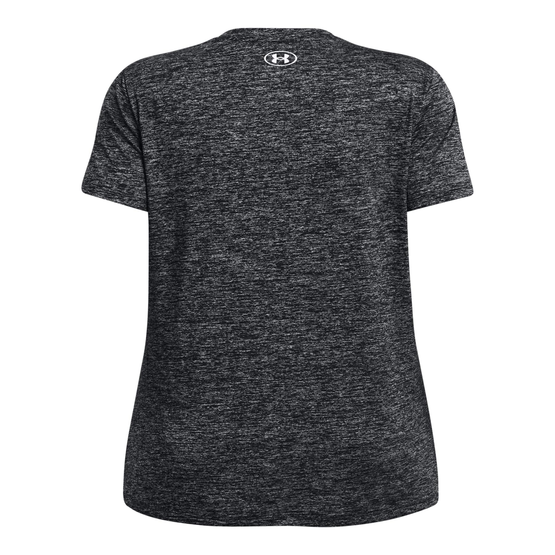 product/u/n/under-armour_1384228-001_noir-blanc_2.jpg