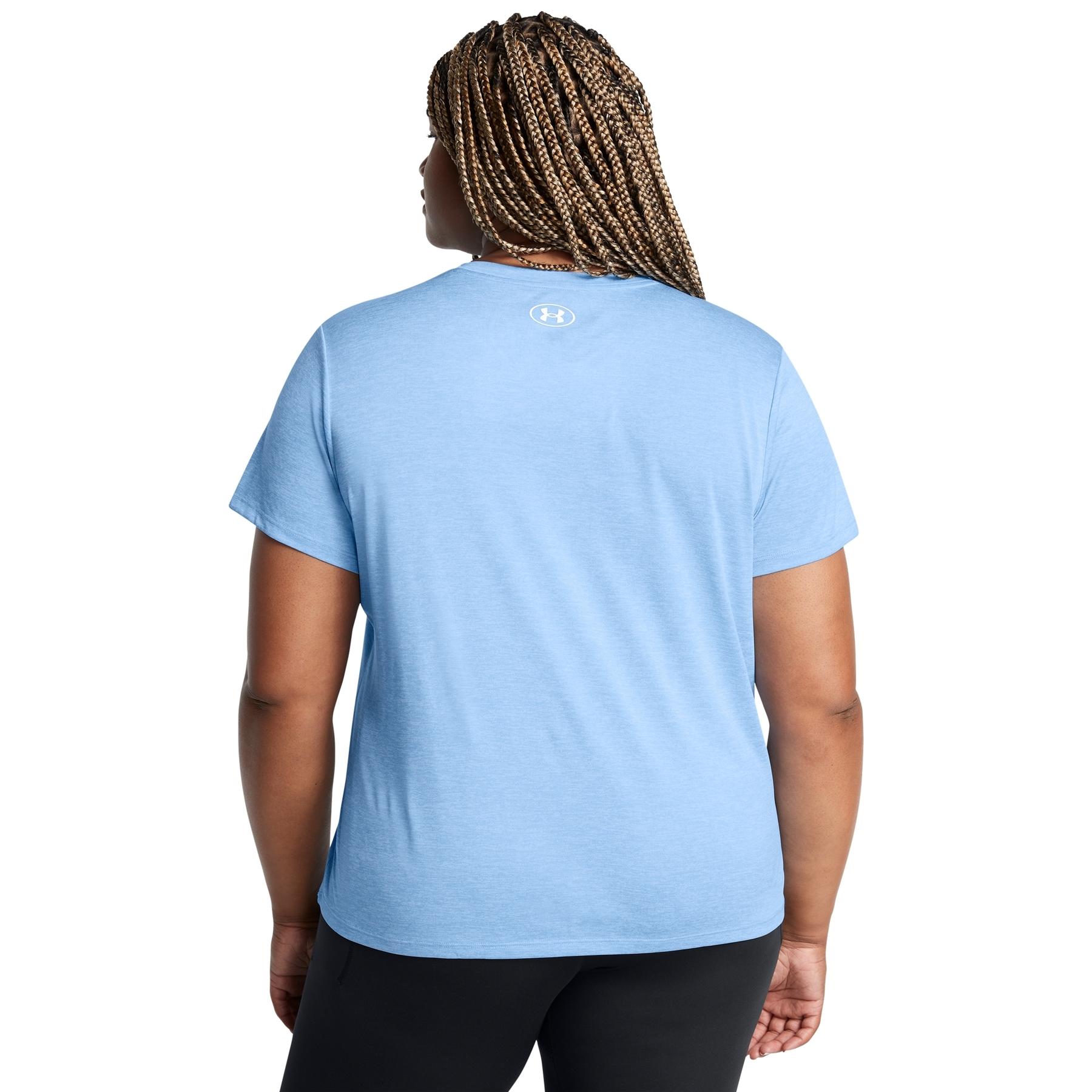 product/u/n/under-armour_1384228-465_1_1.jpg