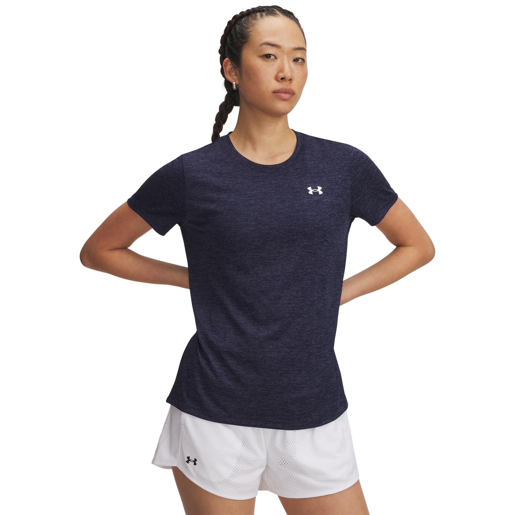 product/u/n/under-armour_1384230-410_midnight-navy_1.jpg