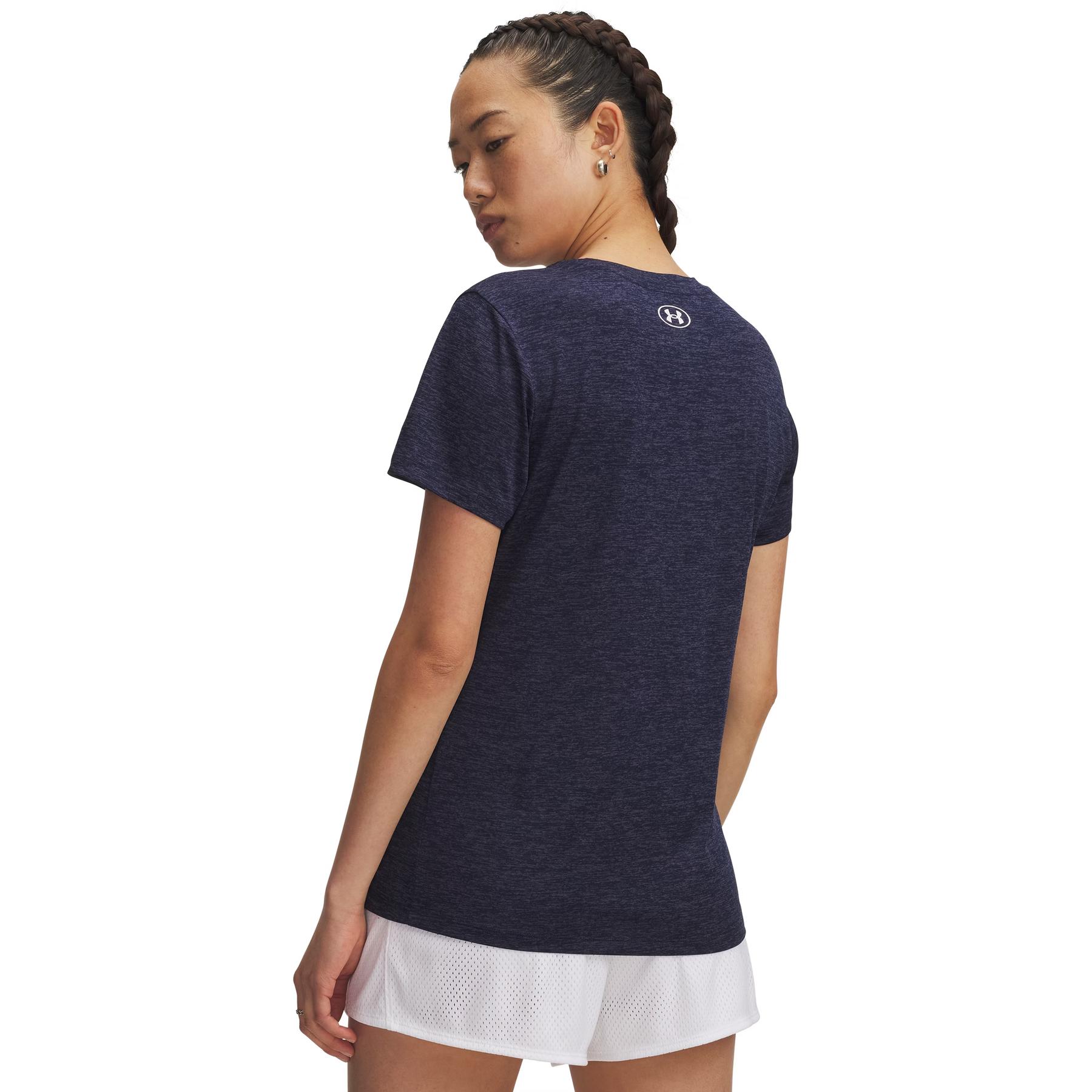 product/u/n/under-armour_1384230-410_midnight-navy_2.jpg