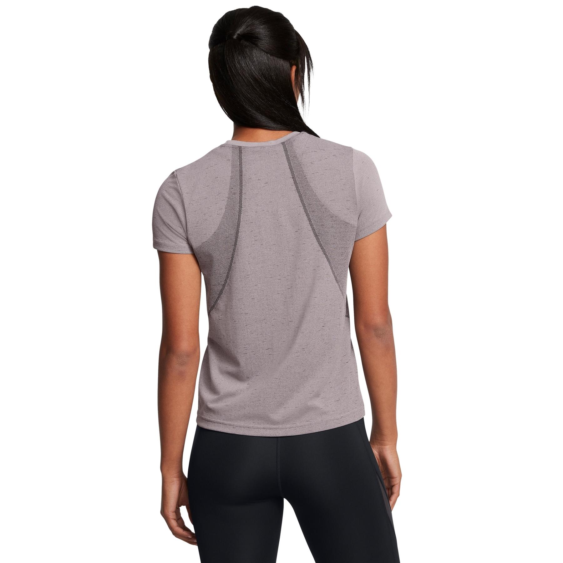 product/u/n/under-armour_1384406-015_1_1.jpg