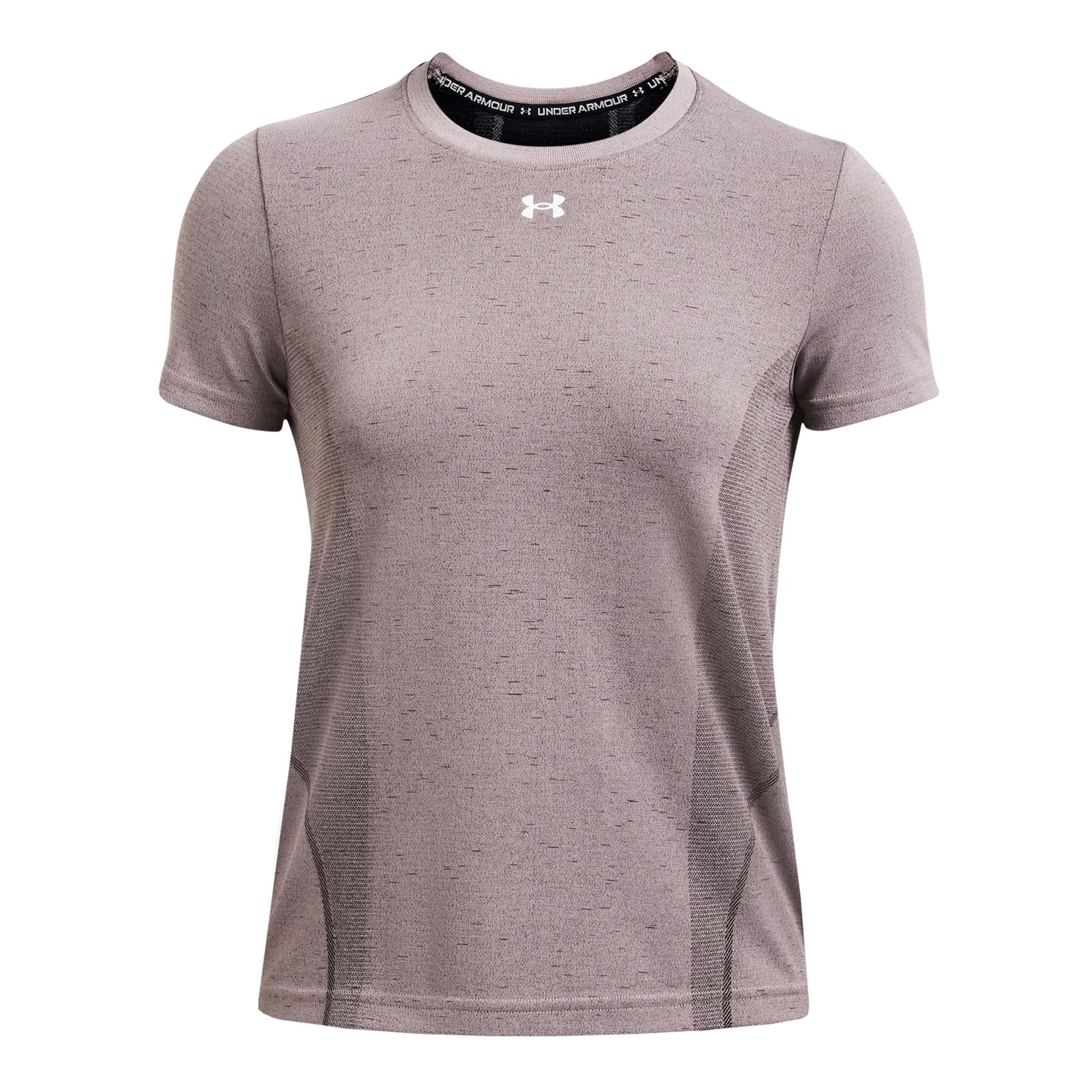 product/u/n/under-armour_1384406-015_2_2.jpg