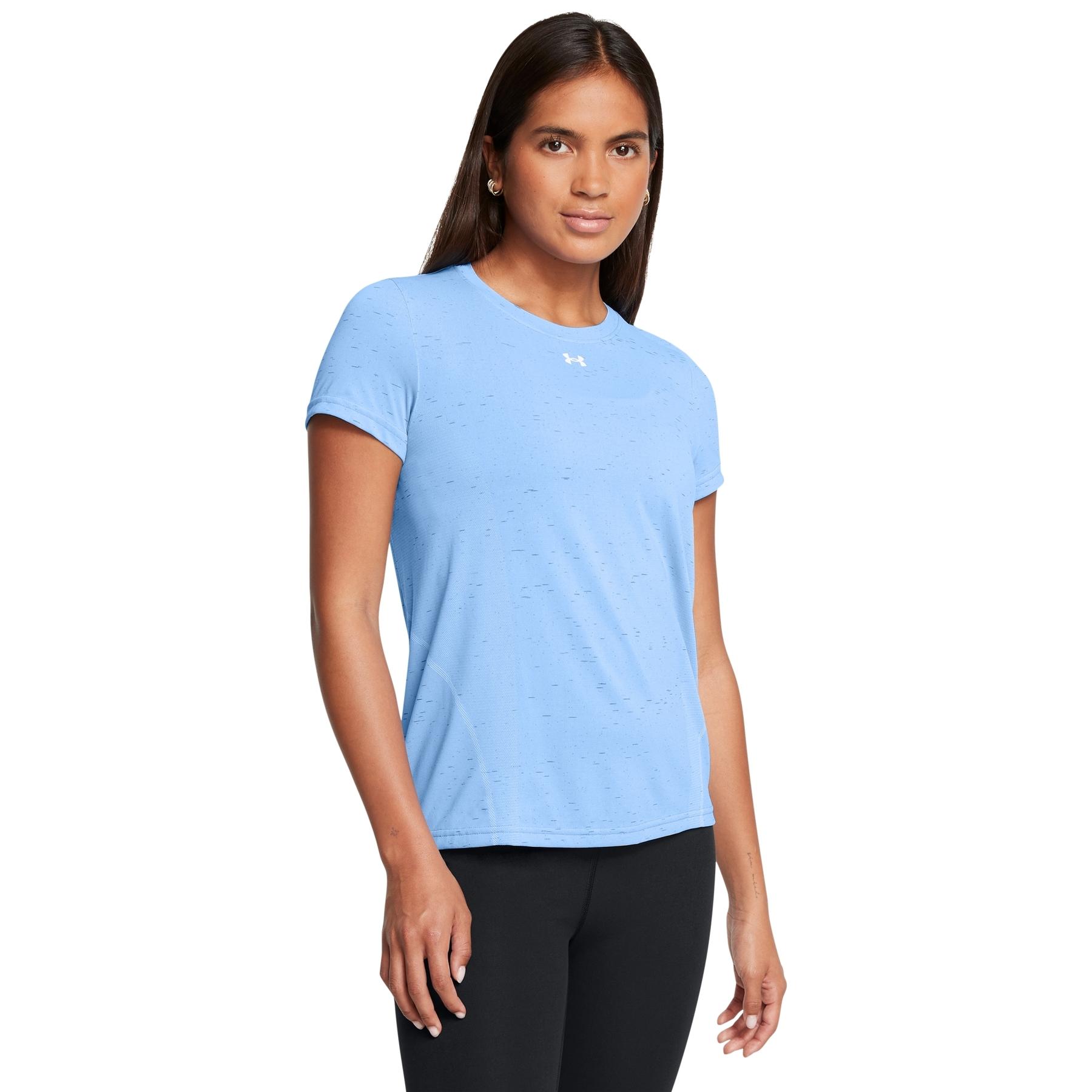 product/u/n/under-armour_1384406-465_0_0.jpg