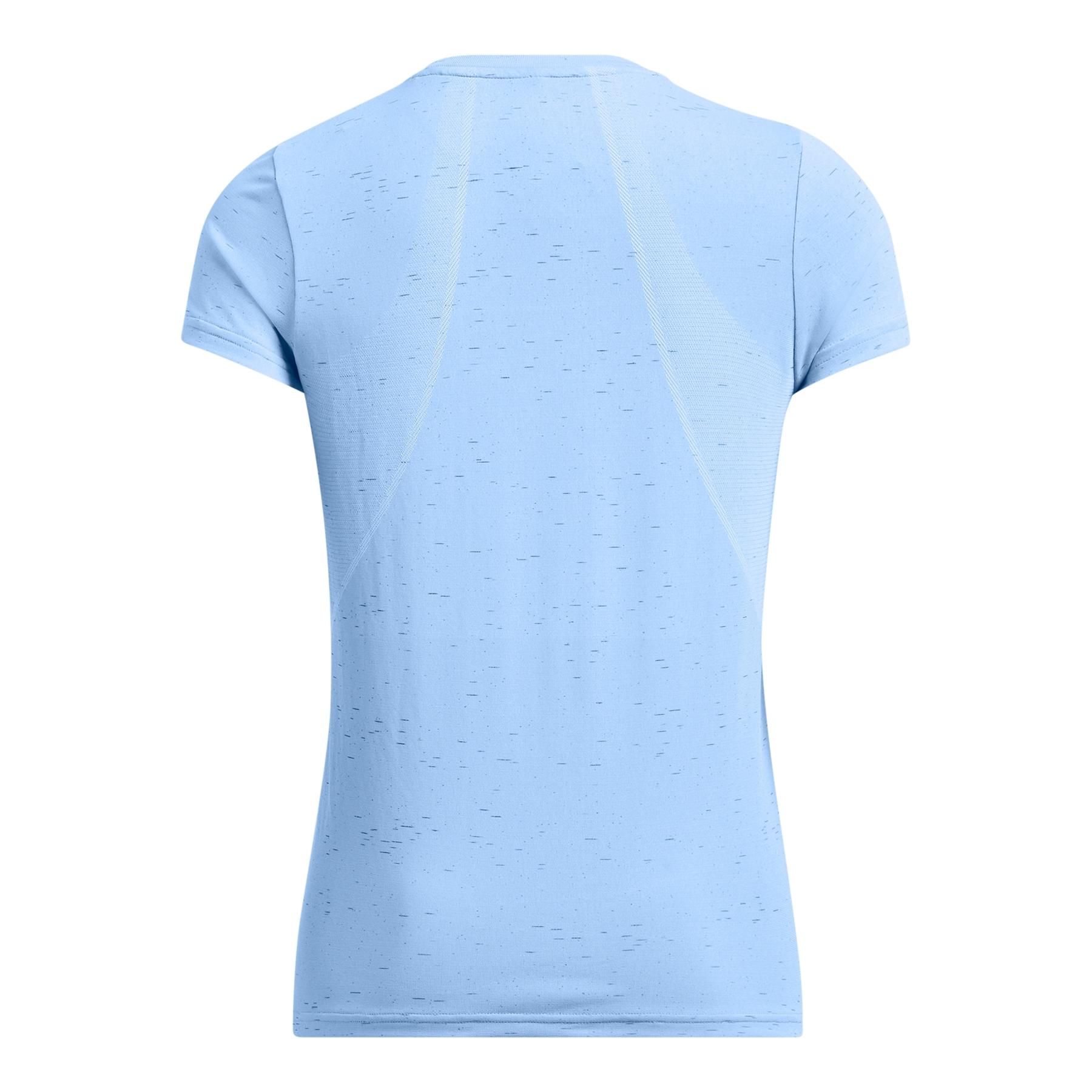 product/u/n/under-armour_1384406-465_3_3.jpg