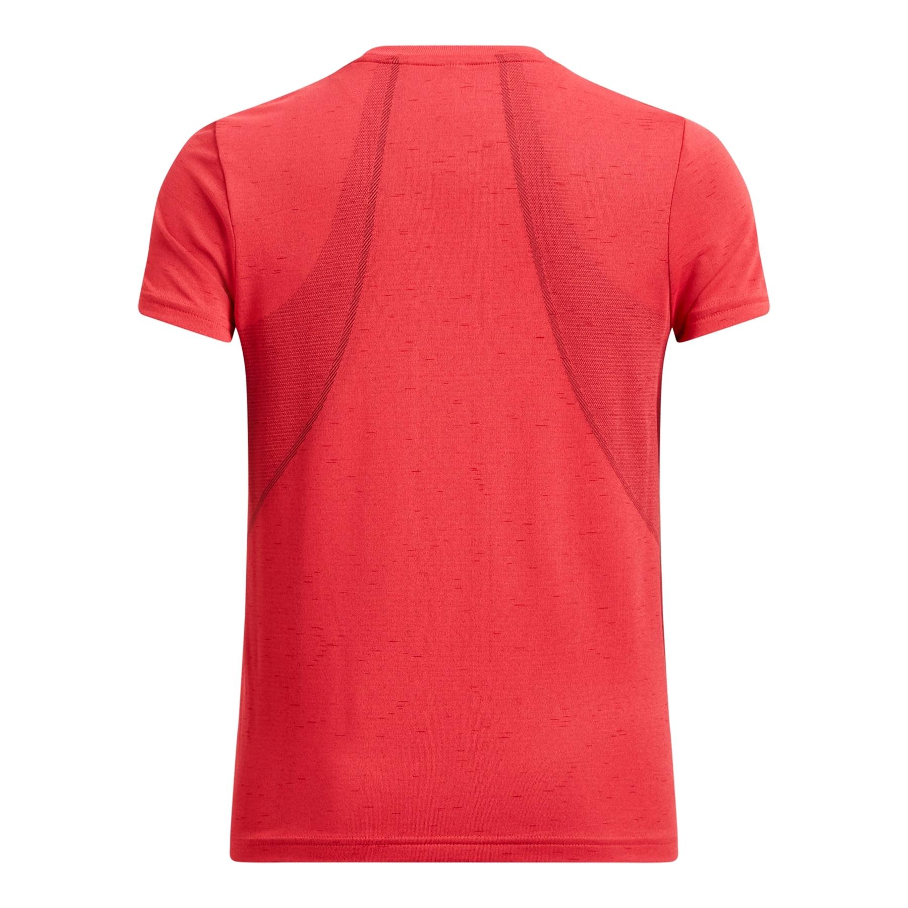 product/u/n/under-armour_1384406-713_3_3.jpg