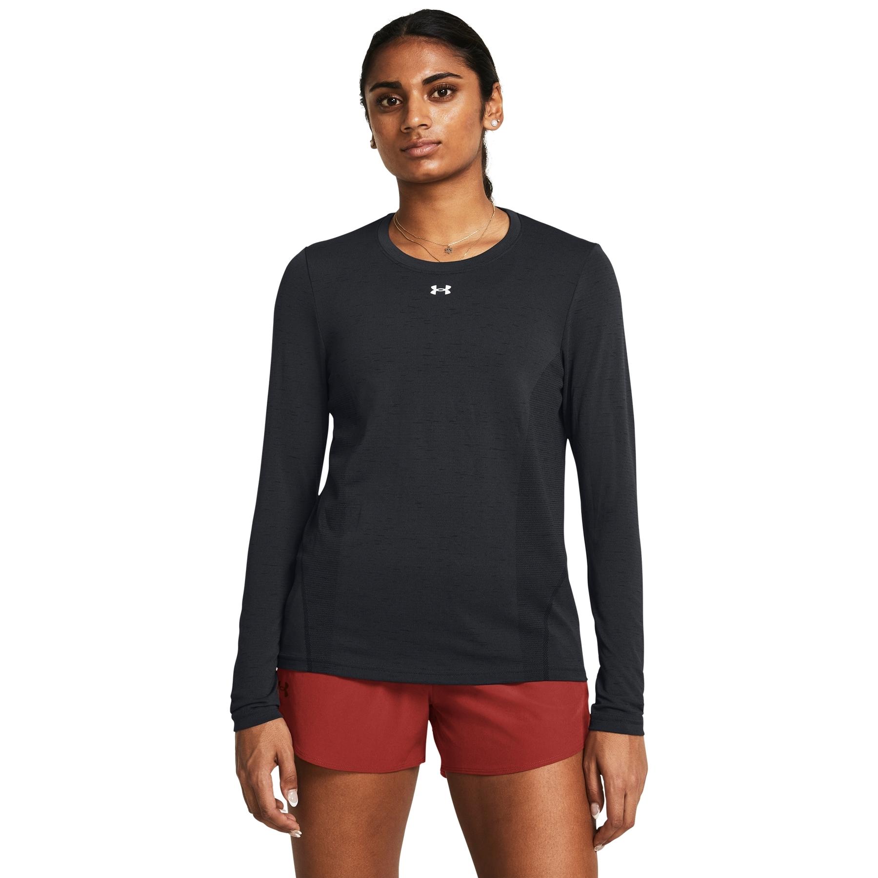 product/u/n/under-armour_1384407-001_0_0.jpg