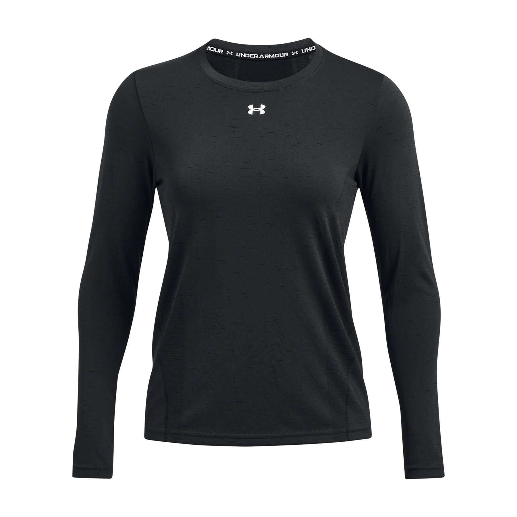 product/u/n/under-armour_1384407-001_2_2.jpg