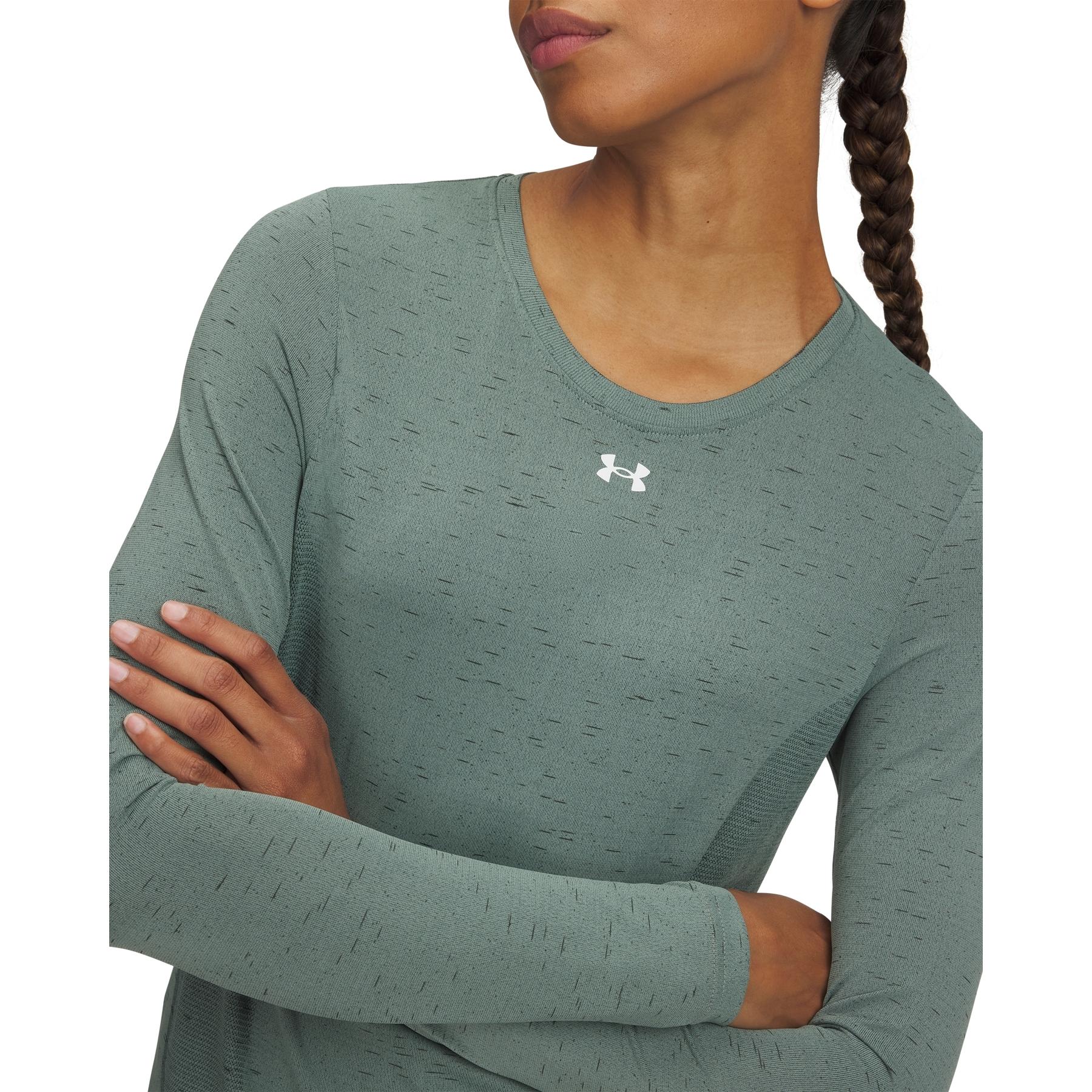 product/u/n/under-armour_1384407-348_2_2.jpg
