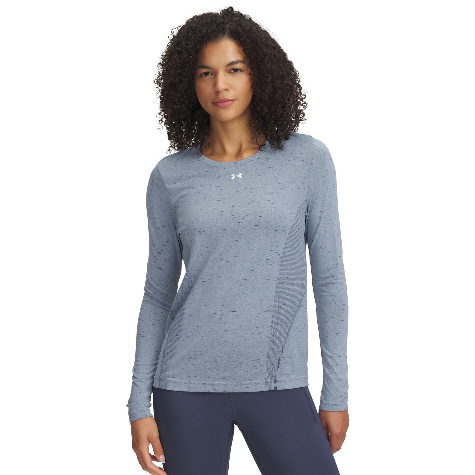 product/u/n/under-armour_1384407-466_0_0.jpg