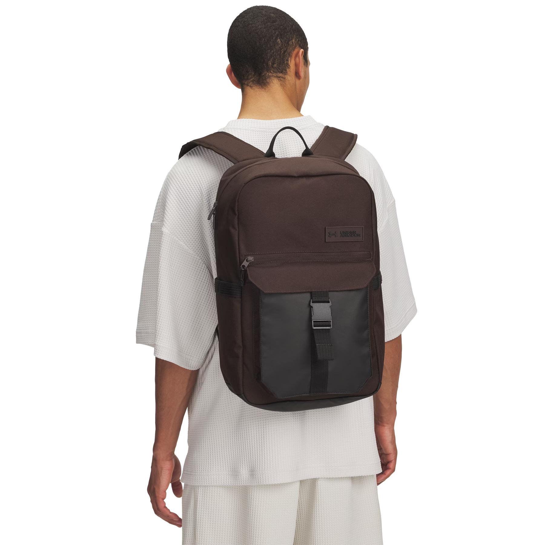 product/u/n/under-armour_1384462-246_kona-brown-squad-orange-reflective_1.jpg