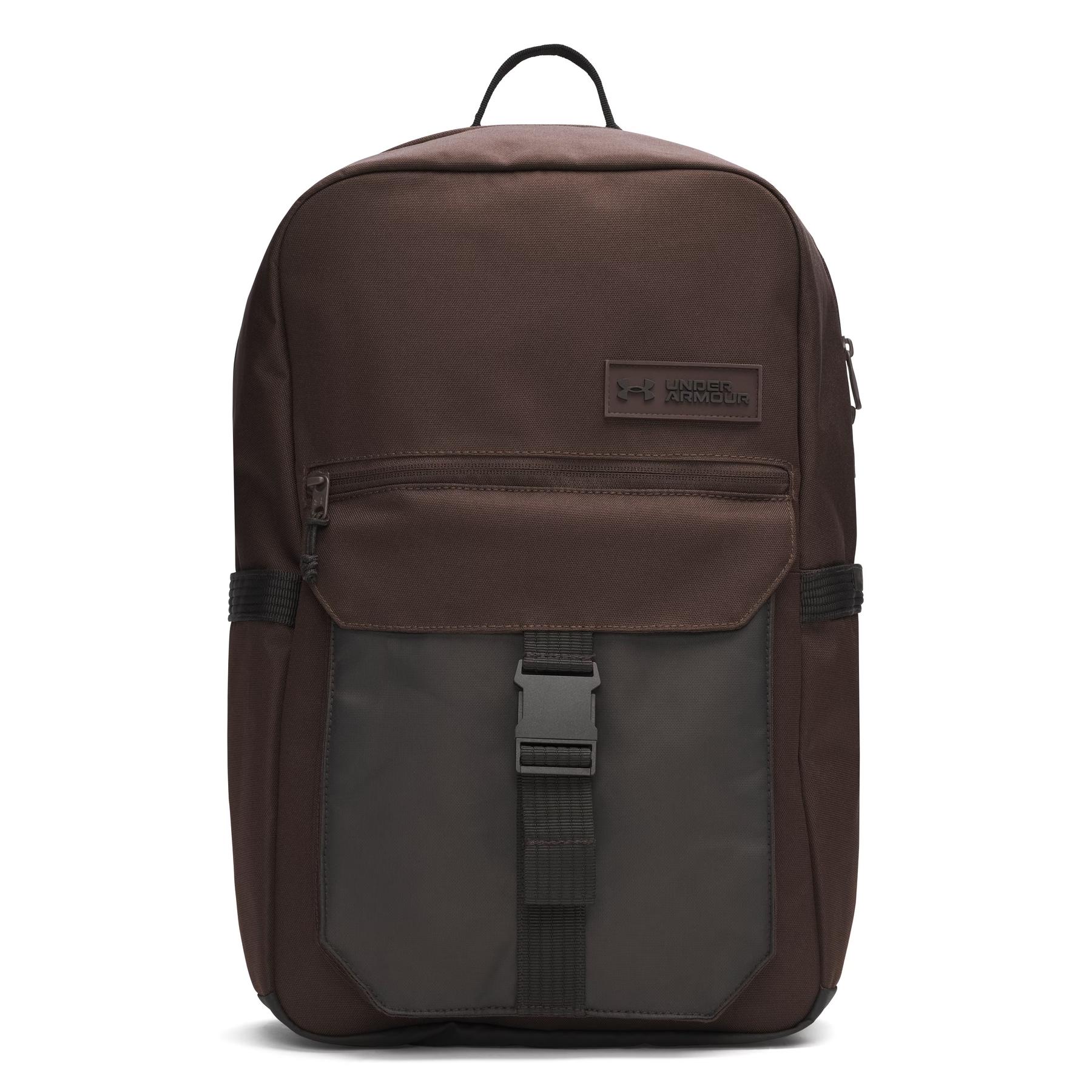 product/u/n/under-armour_1384462-246_kona-brown-squad-orange-reflective_2.jpg