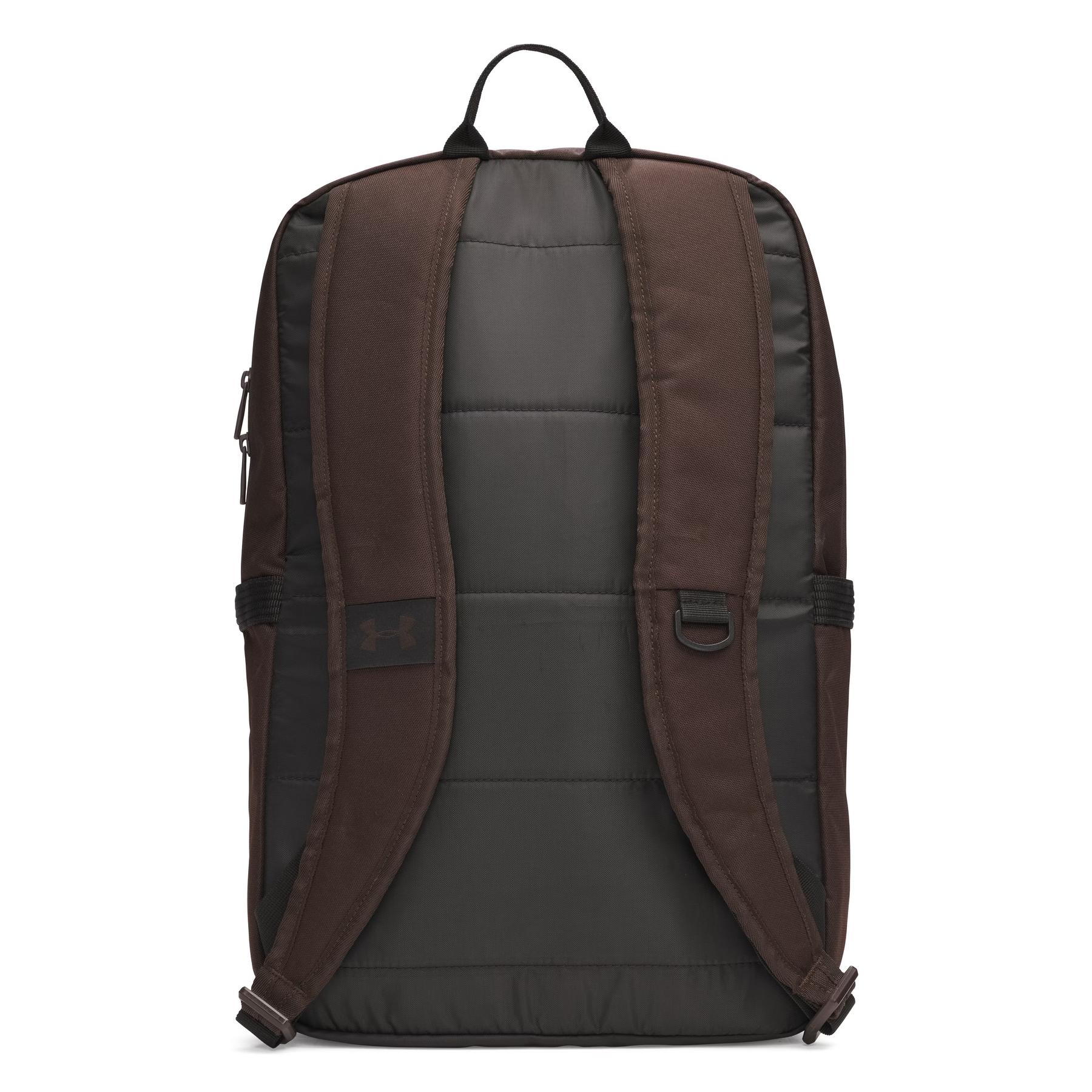 product/u/n/under-armour_1384462-246_kona-brown-squad-orange-reflective_3.jpg