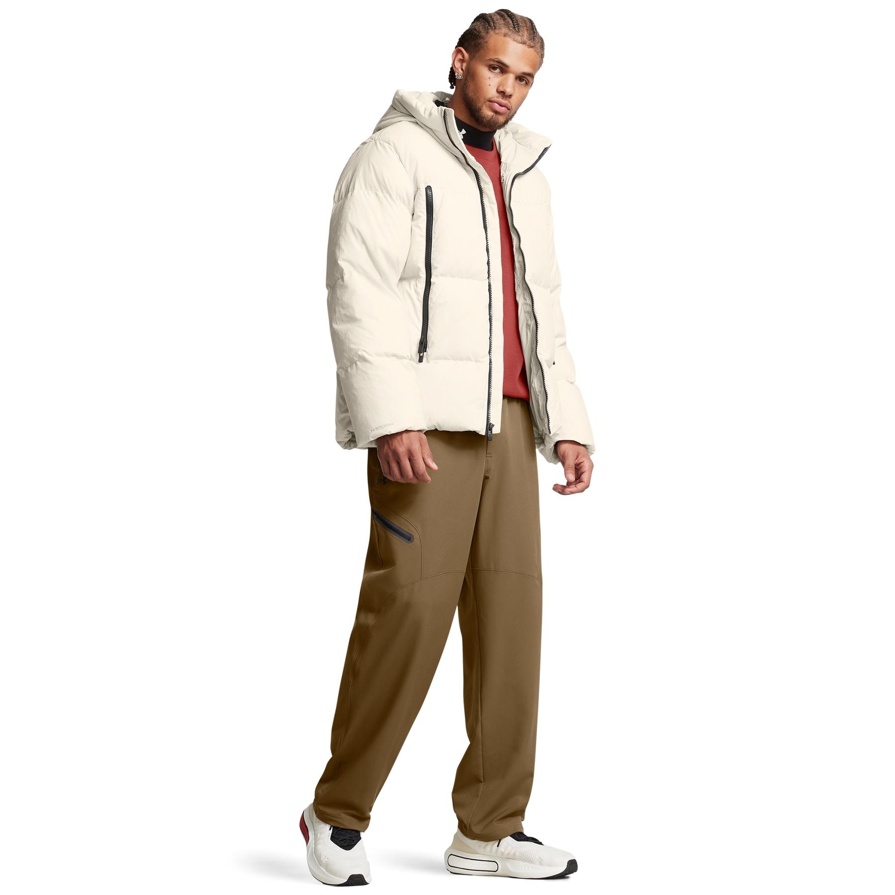 product/u/n/under-armour_1384641-110_2_2.jpg