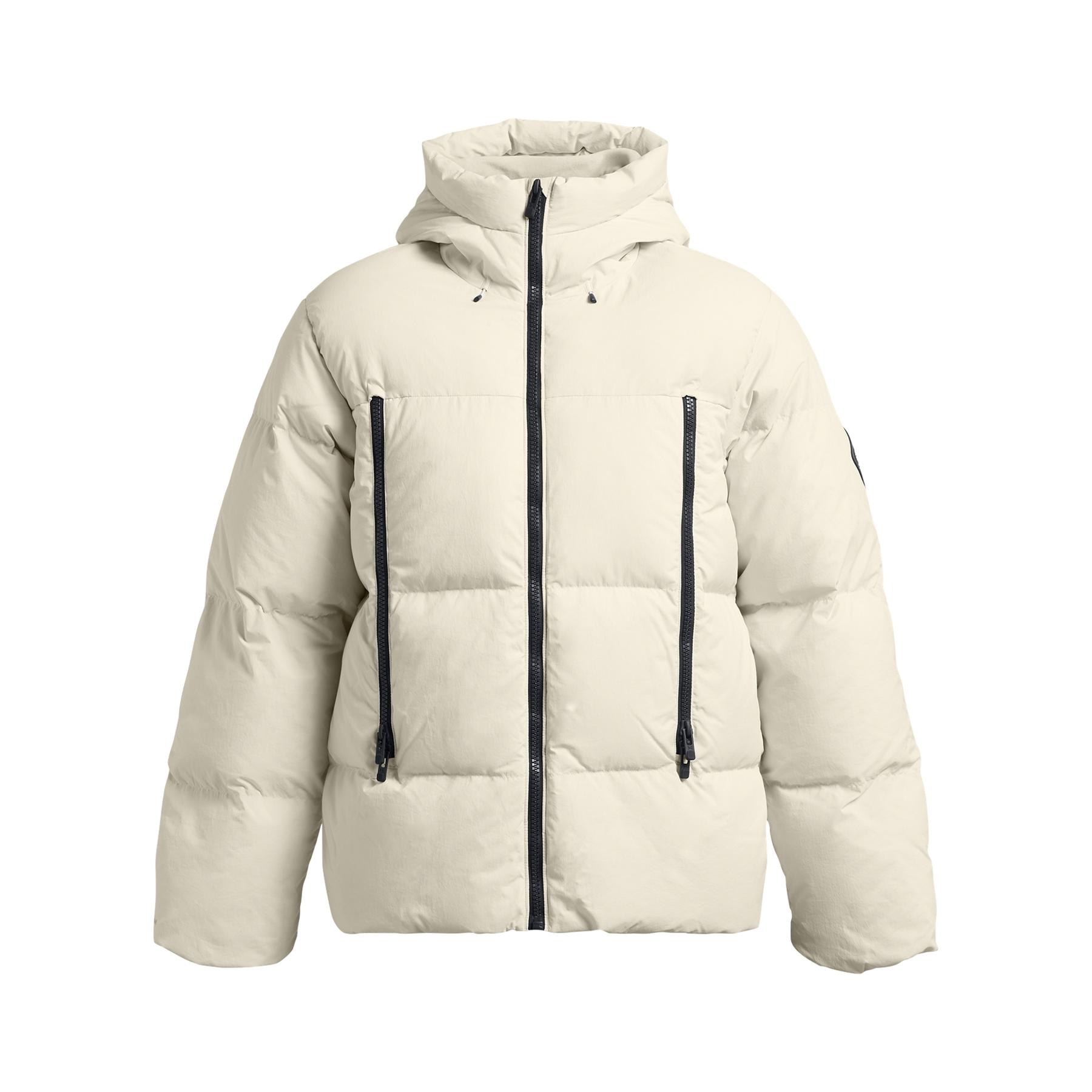 product/u/n/under-armour_1384641-110_3_3.jpg