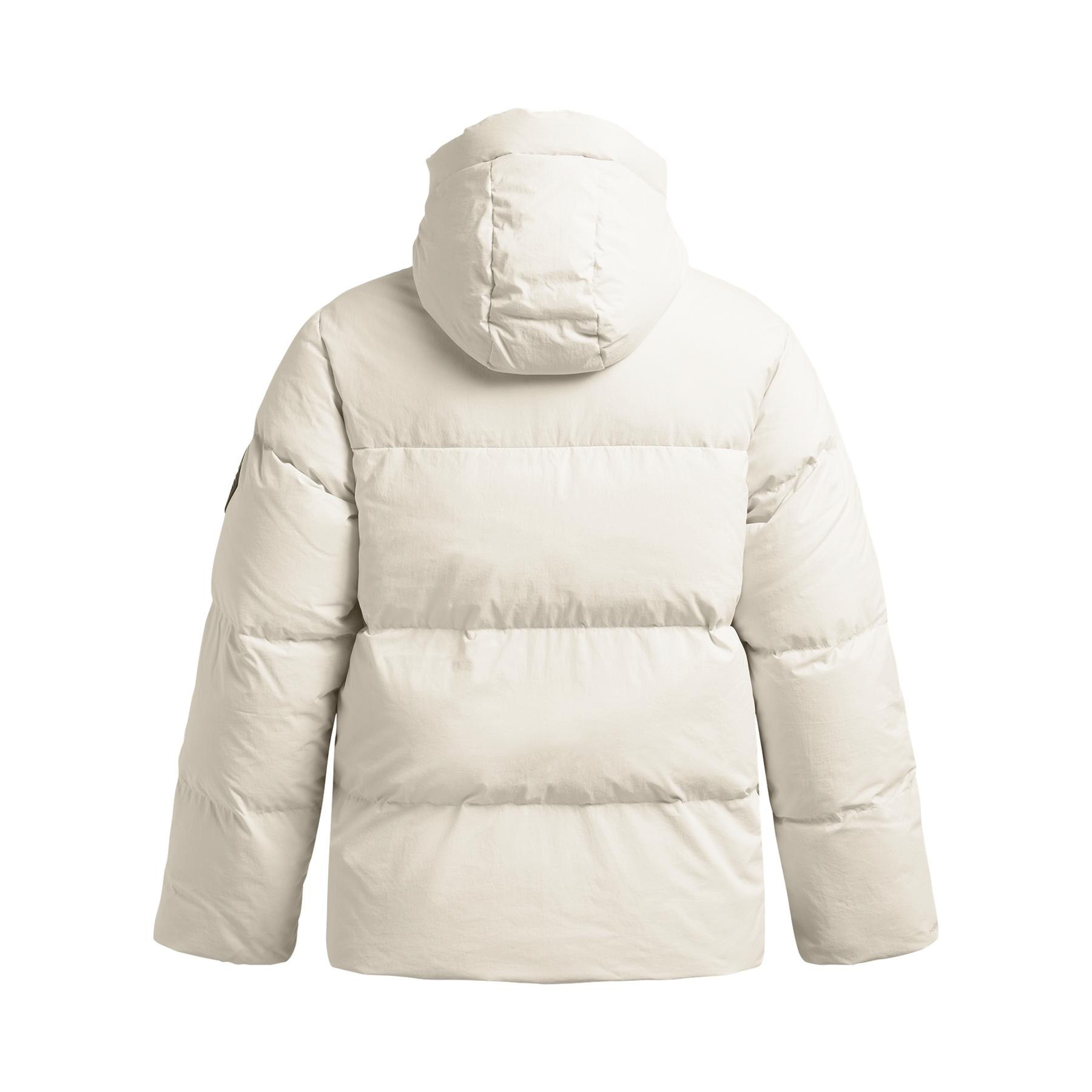 product/u/n/under-armour_1384641-110_4_4.jpg