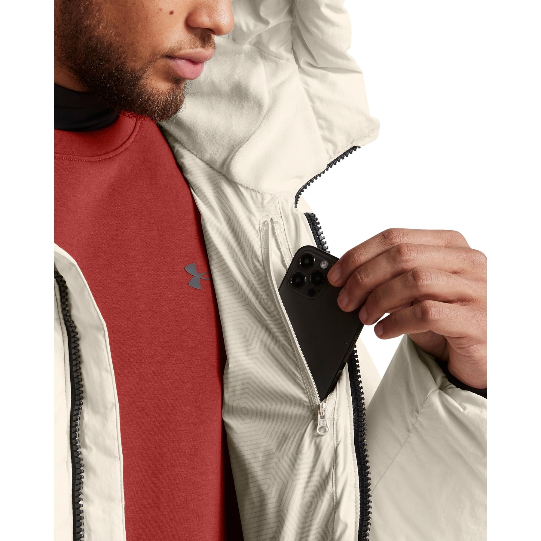 product/u/n/under-armour_1384641-110_5_5.jpg