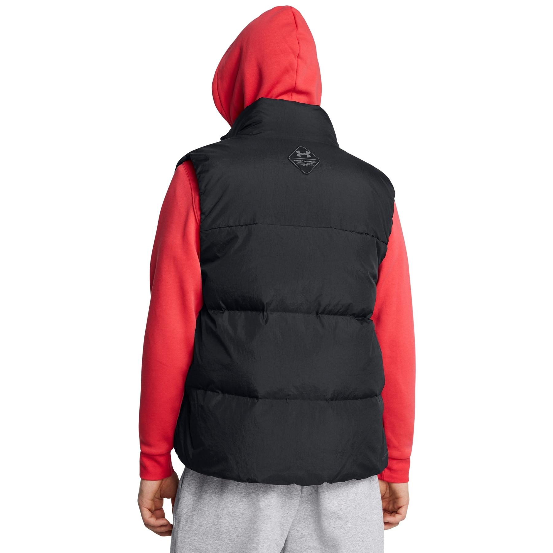 product/u/n/under-armour_1384642-001_1_1.jpg