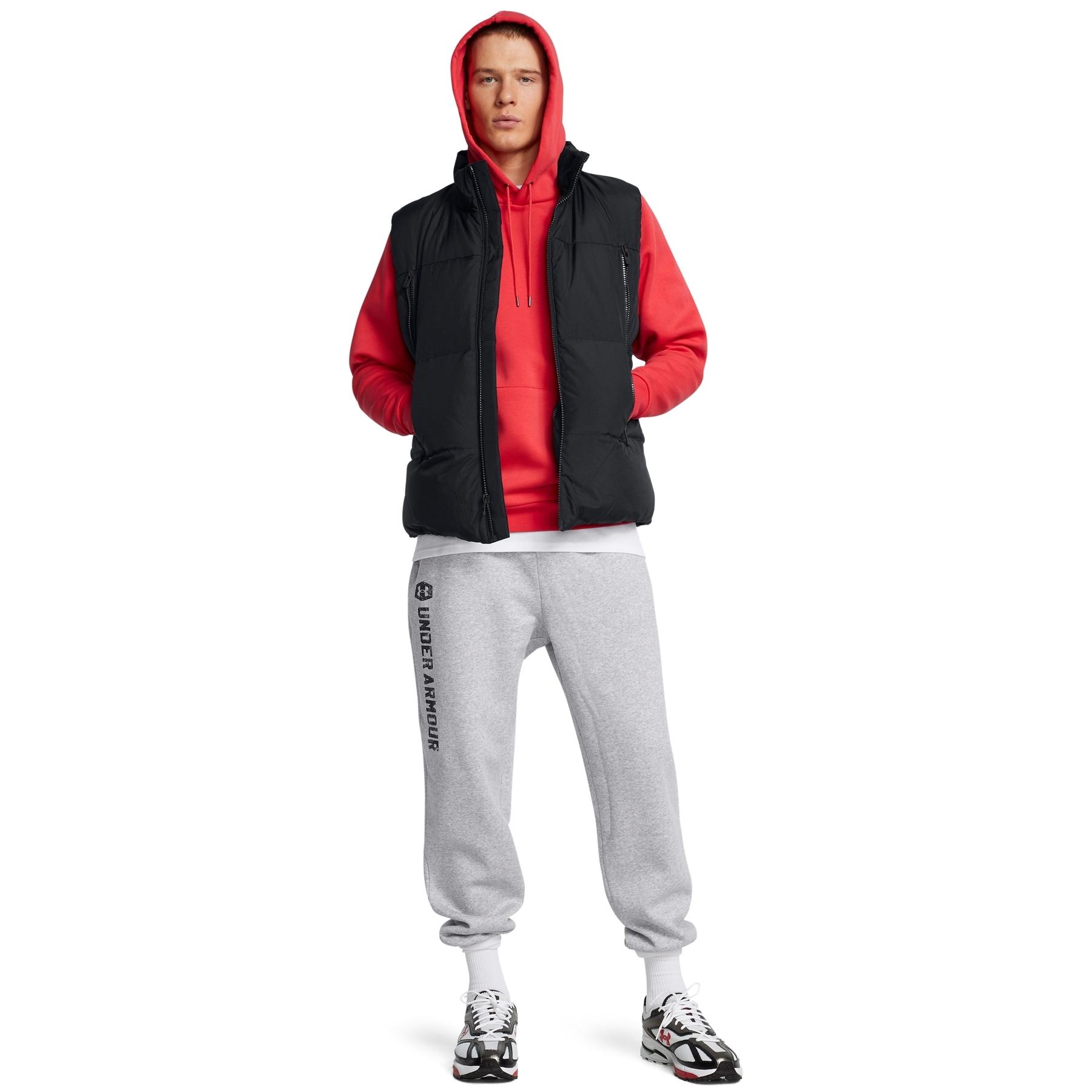product/u/n/under-armour_1384642-001_2_2.jpg