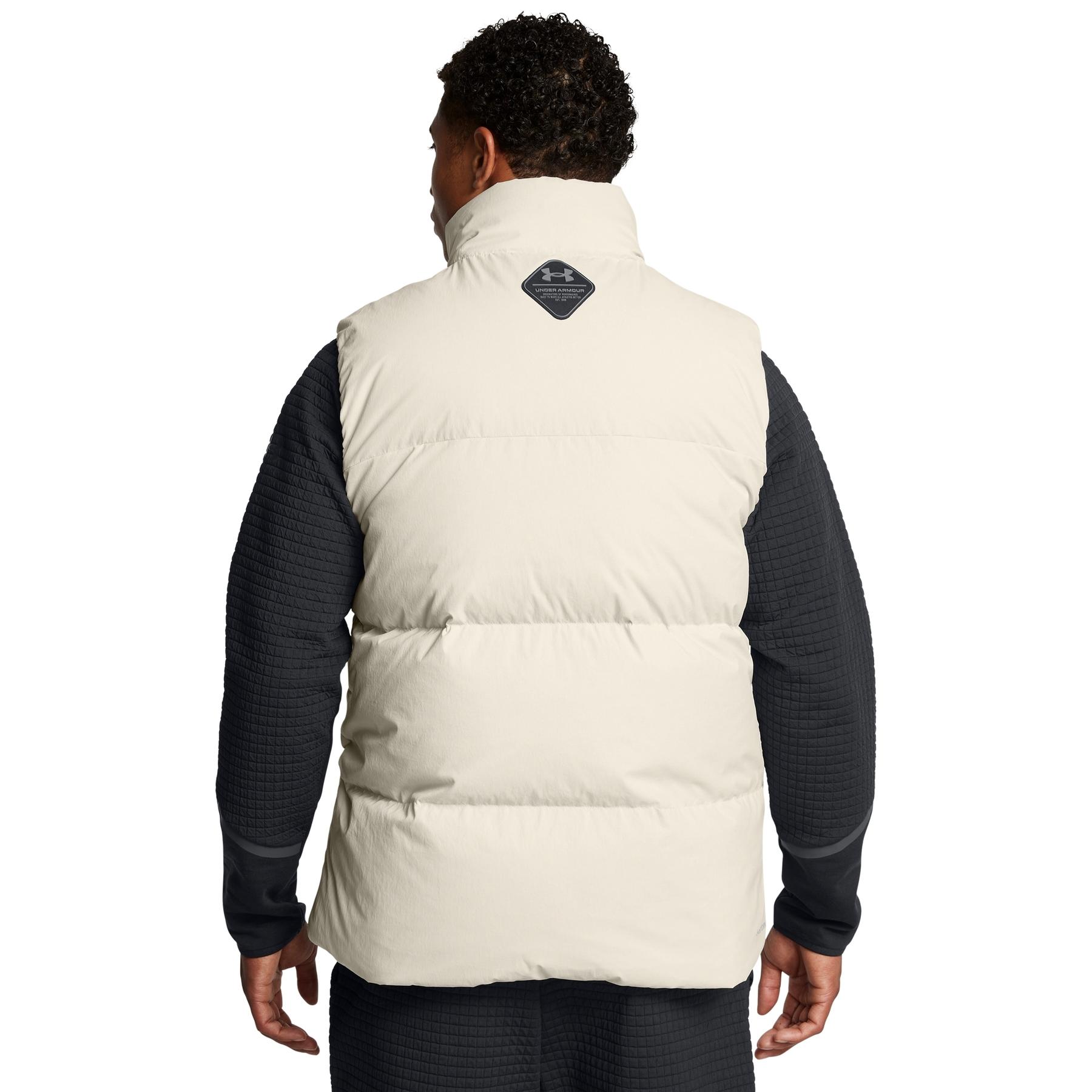 product/u/n/under-armour_1384642-110_1_1.jpg
