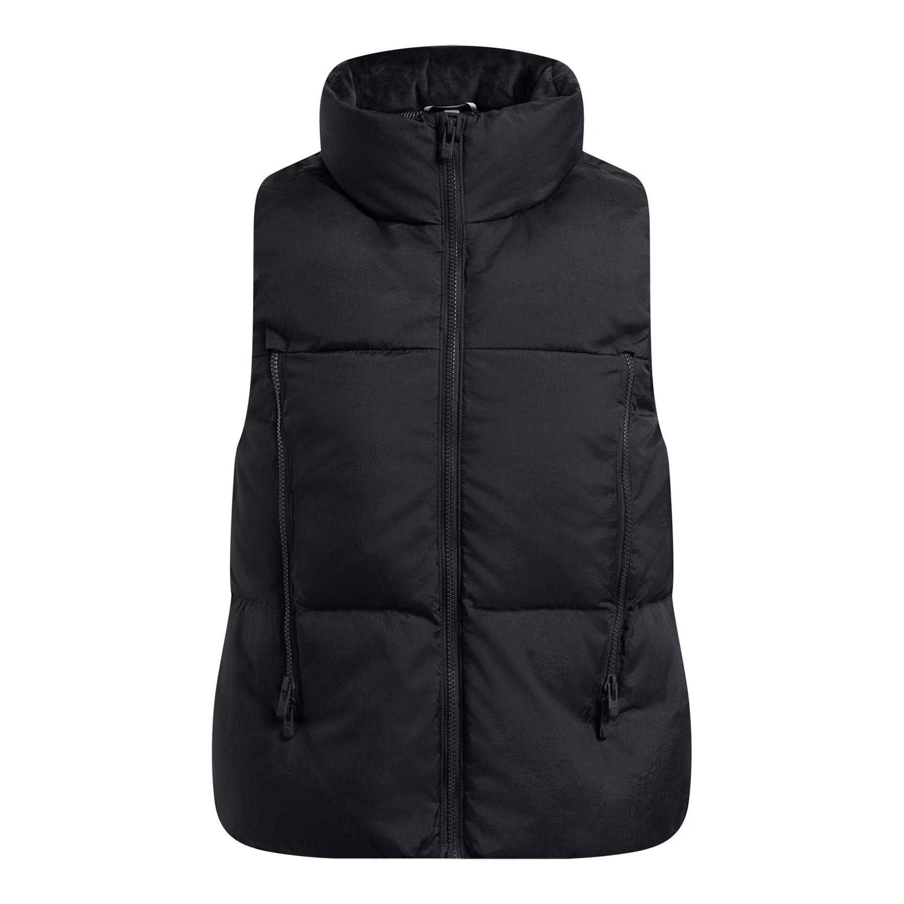 product/u/n/under-armour_1384647-001_black_4.jpg