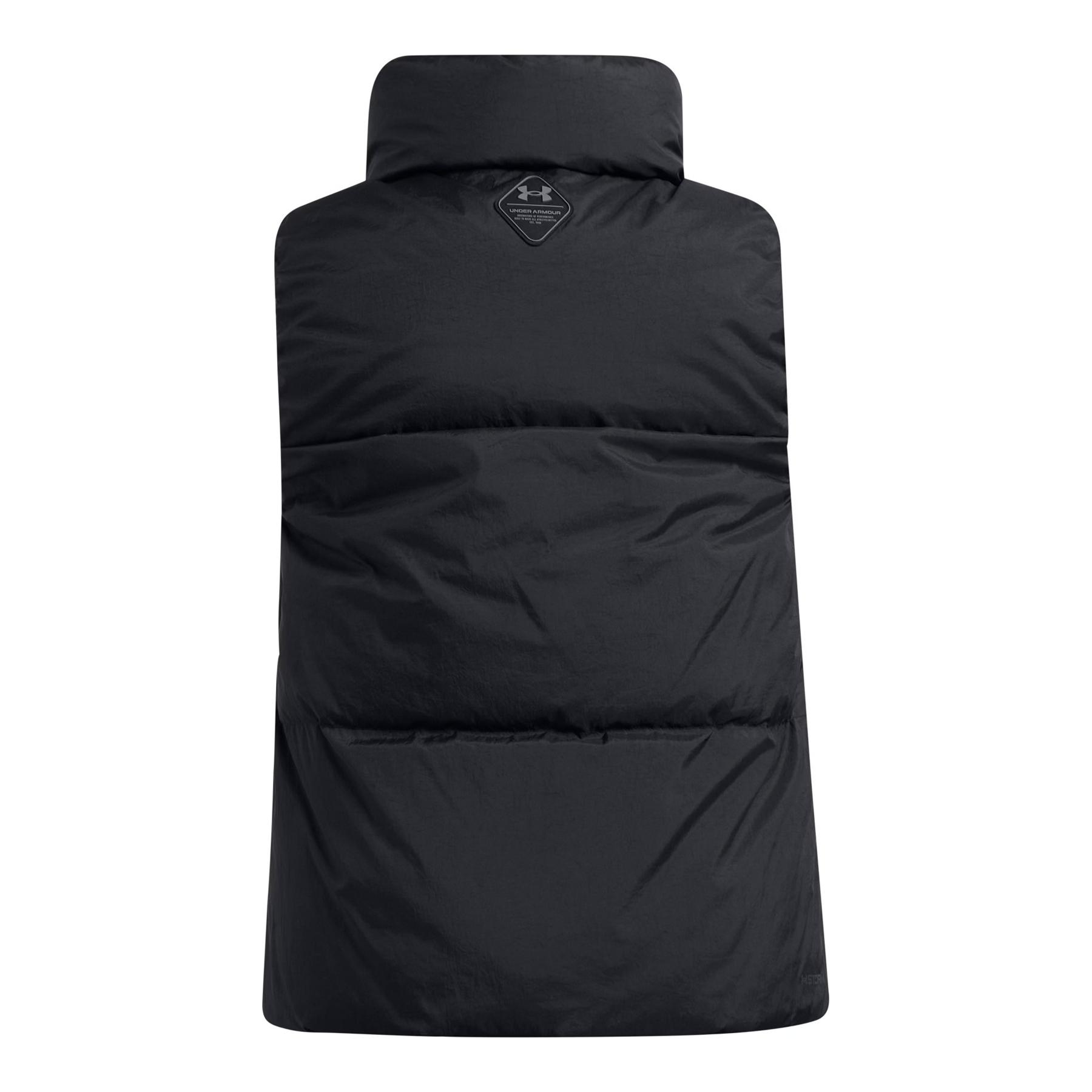 product/u/n/under-armour_1384647-001_black_5.jpg