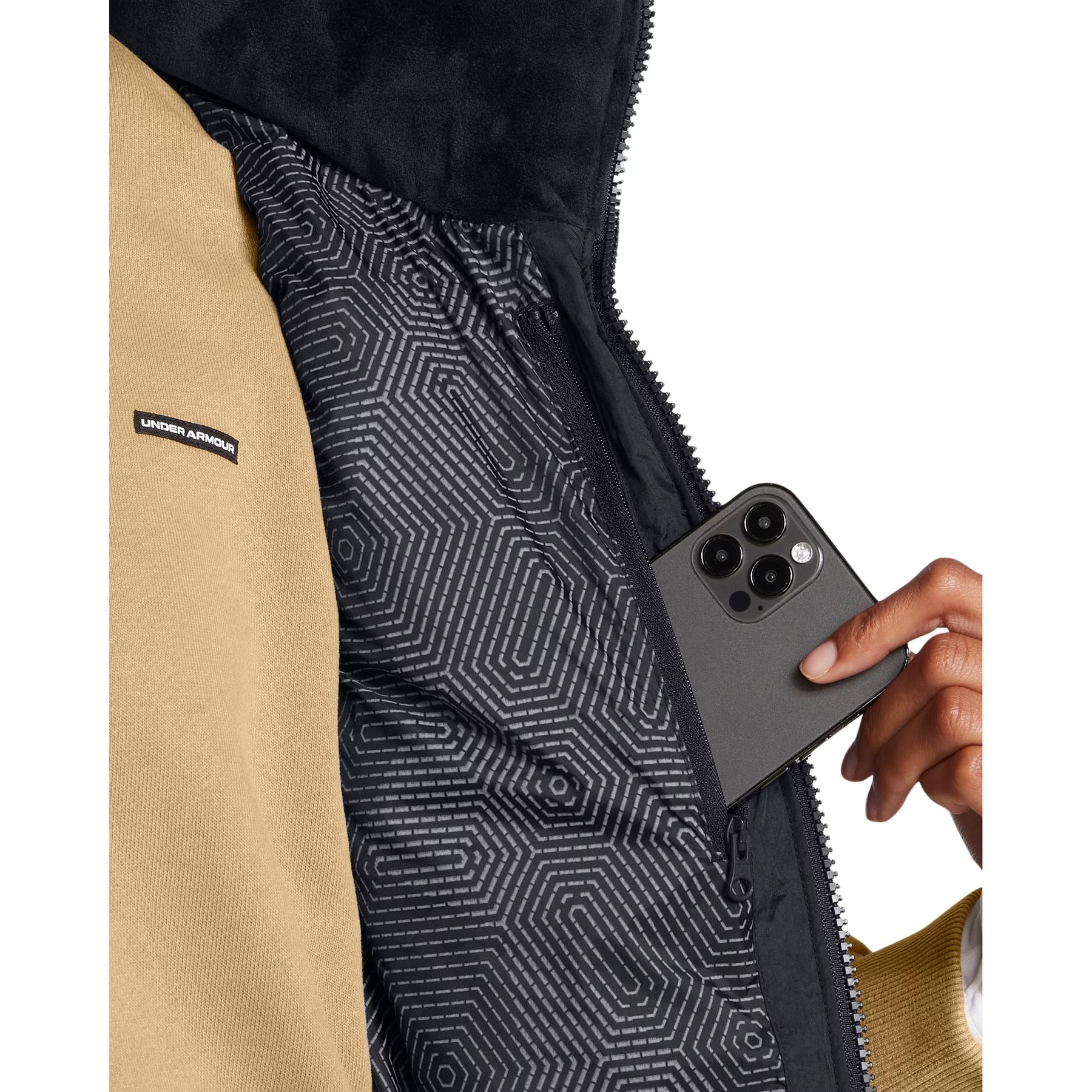product/u/n/under-armour_1384647-001_black_6.jpg