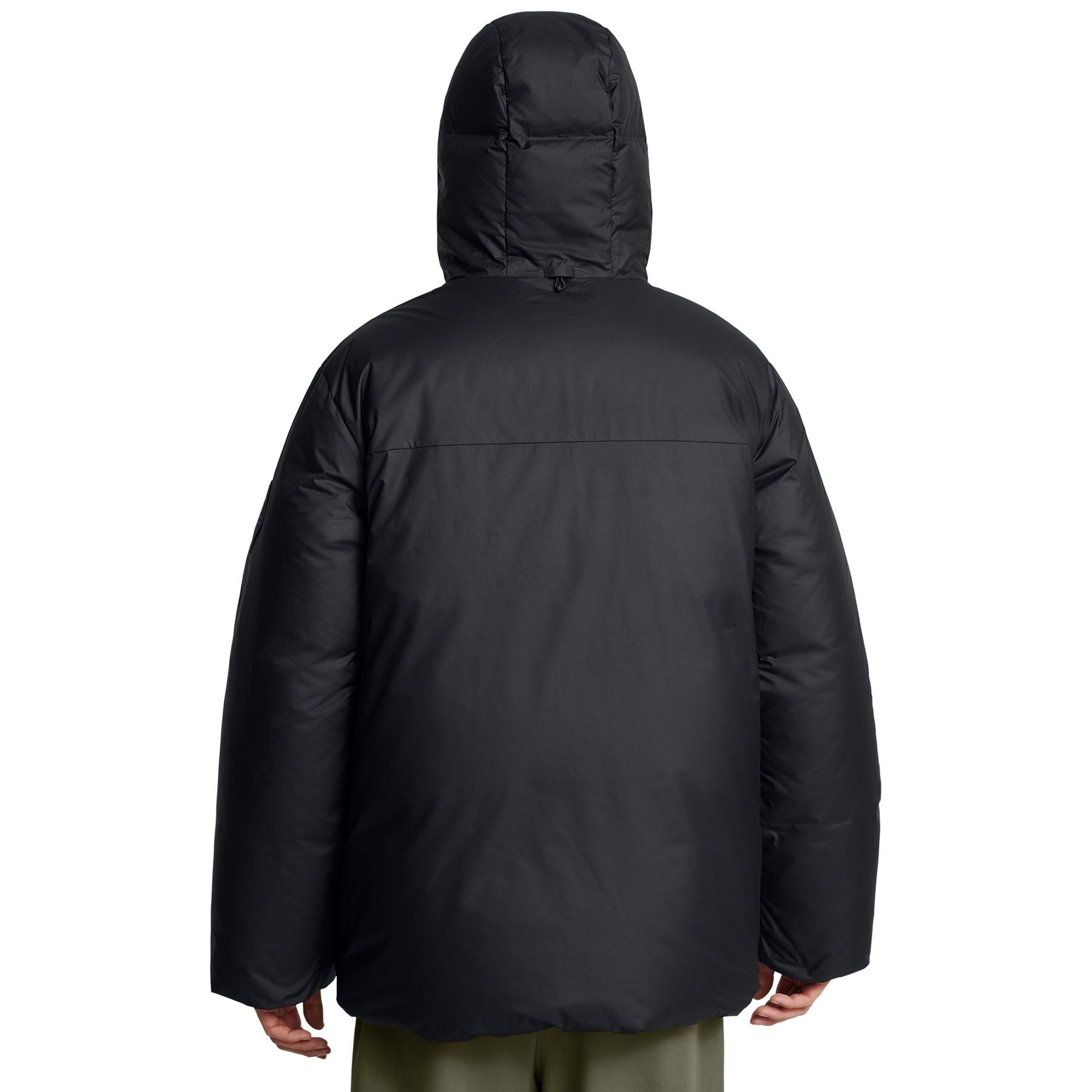 product/u/n/under-armour_1384651-001_1_1.jpg