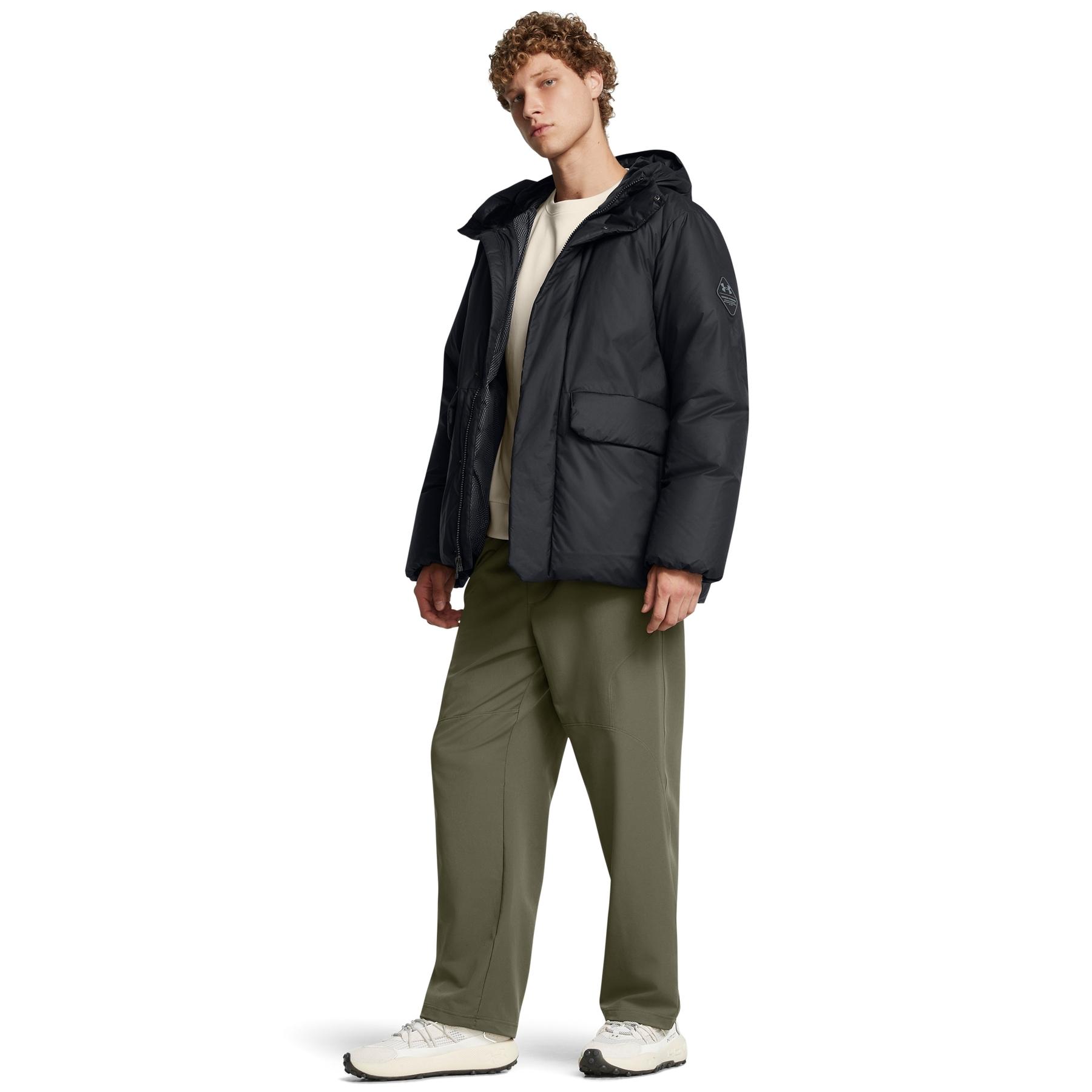 product/u/n/under-armour_1384651-001_2_2.jpg
