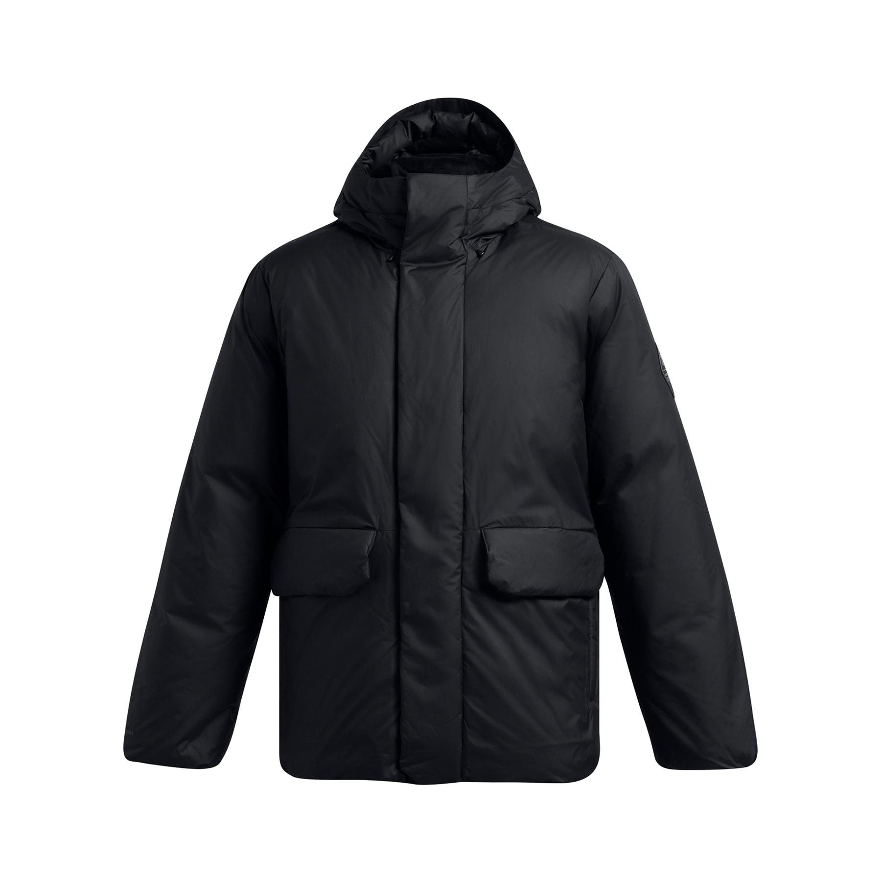 product/u/n/under-armour_1384651-001_3_3.jpg