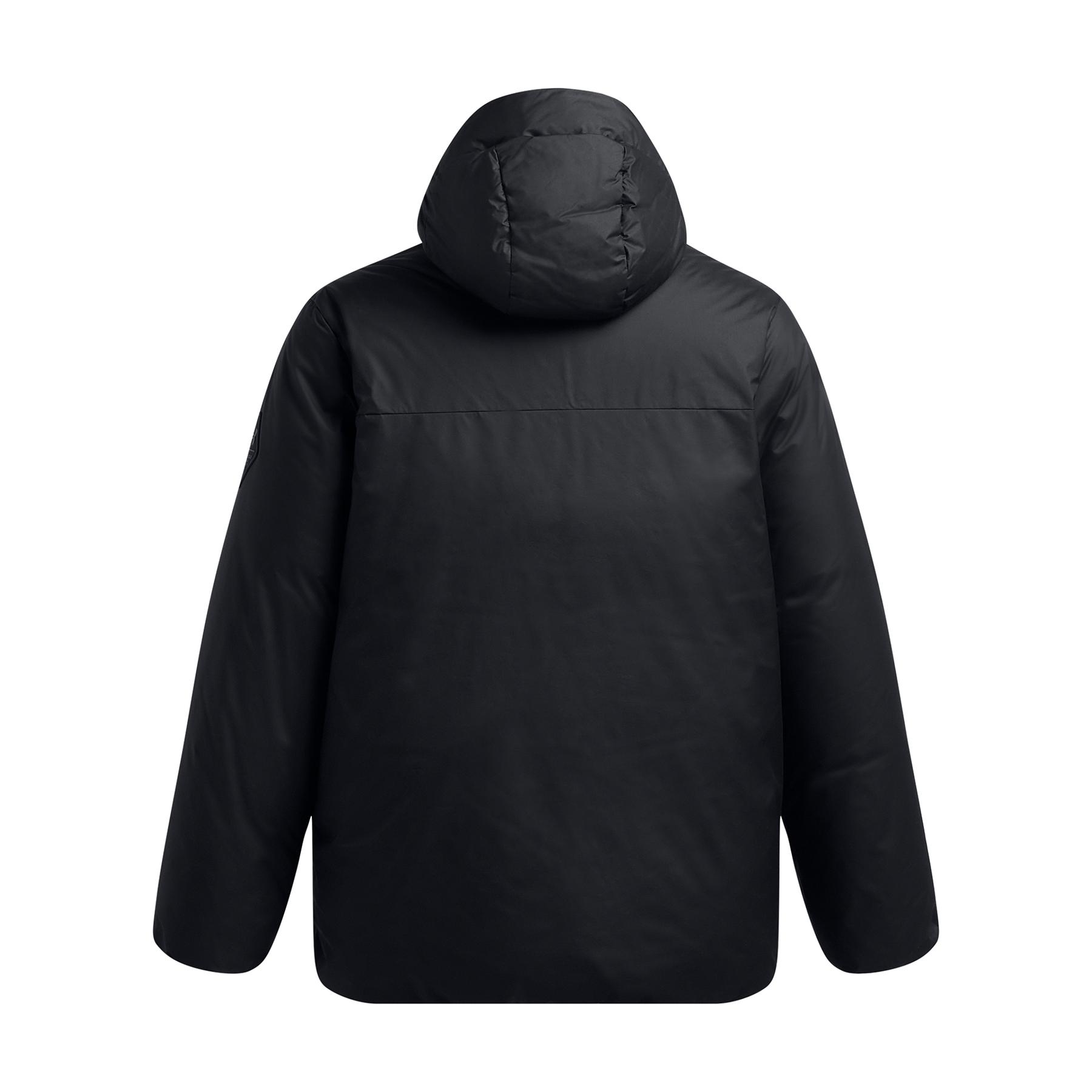 product/u/n/under-armour_1384651-001_4_4.jpg