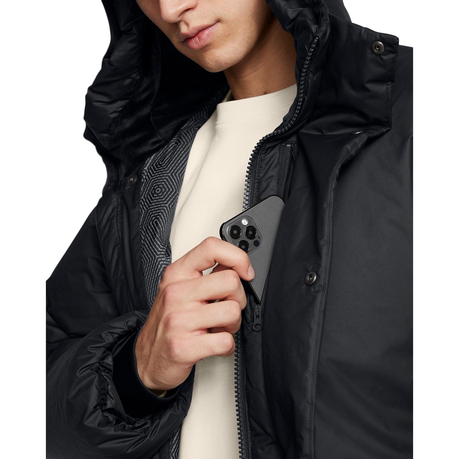 product/u/n/under-armour_1384651-001_5_5.jpg