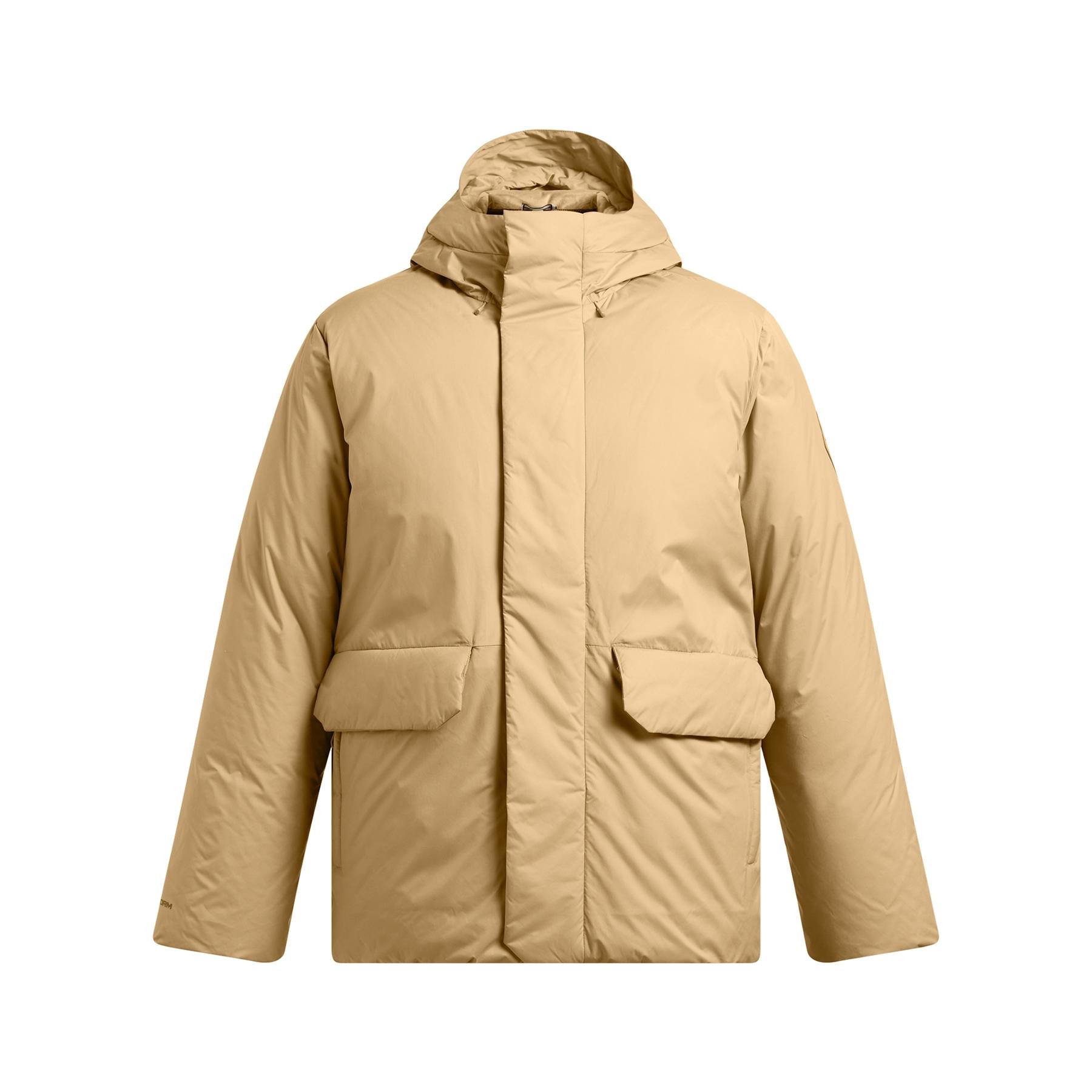 product/u/n/under-armour_1384651-263_3_3.jpg