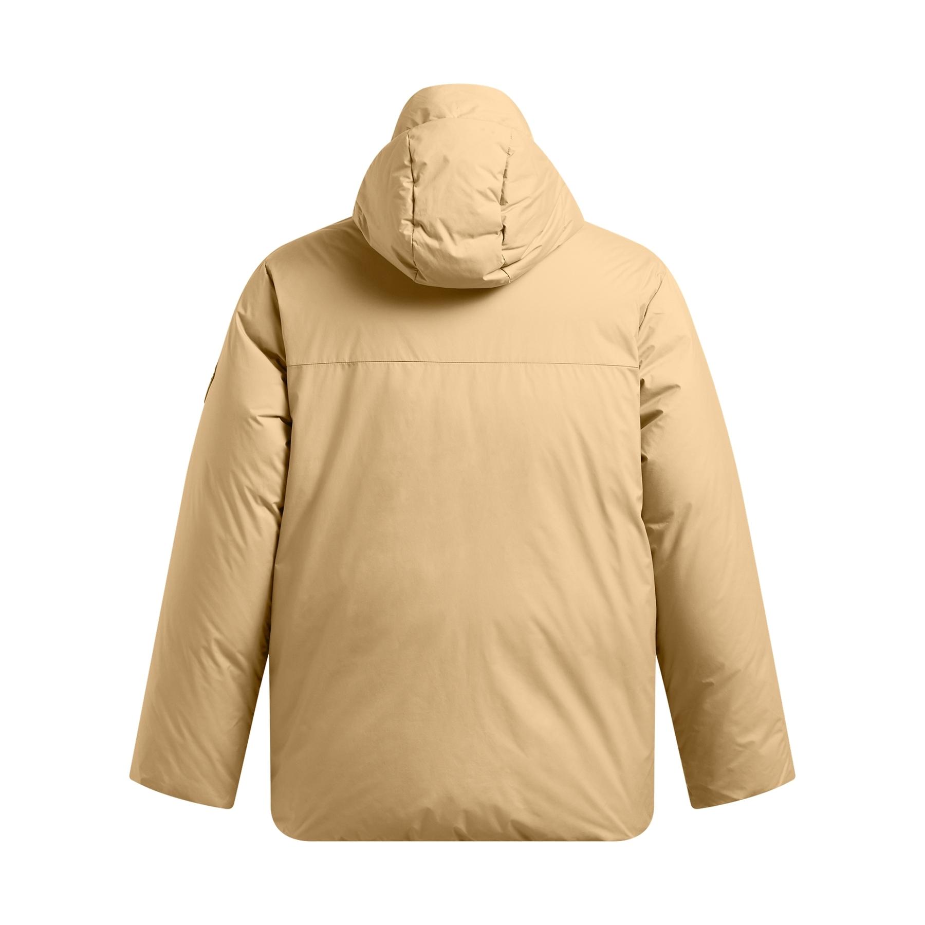 product/u/n/under-armour_1384651-263_4_4.jpg