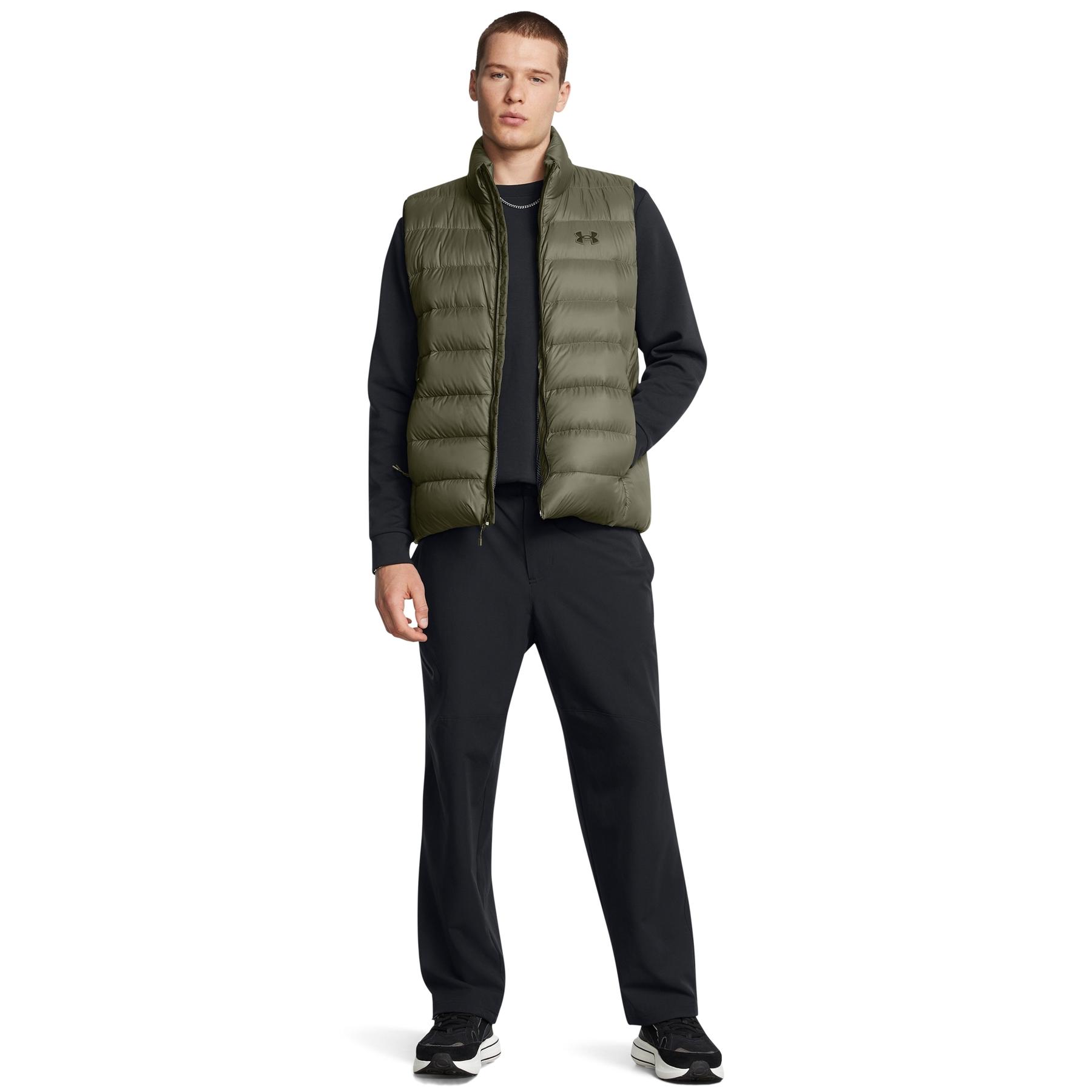 product/u/n/under-armour_1385838-390_2_2.jpg