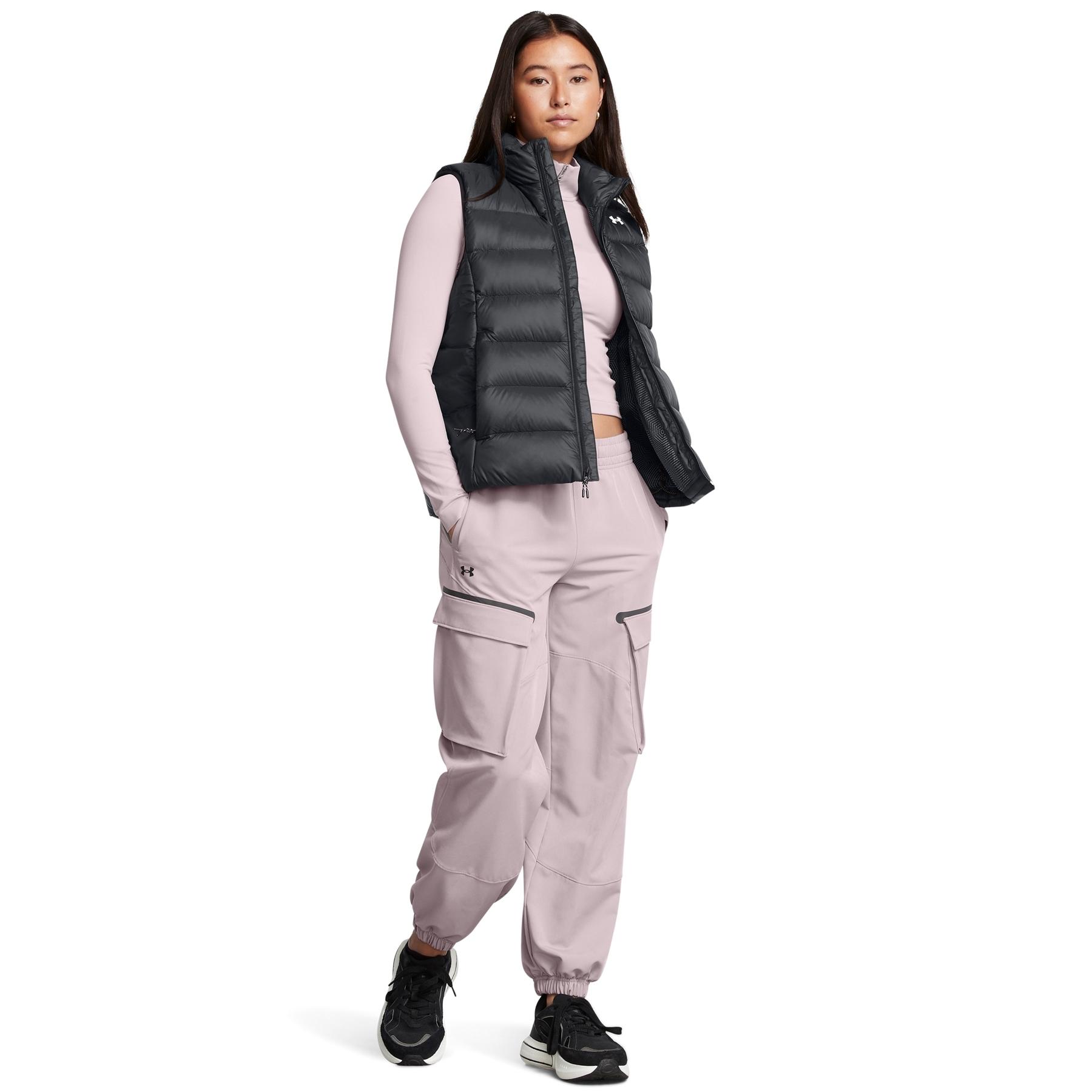 product/u/n/under-armour_1385853-001_2_2.jpg
